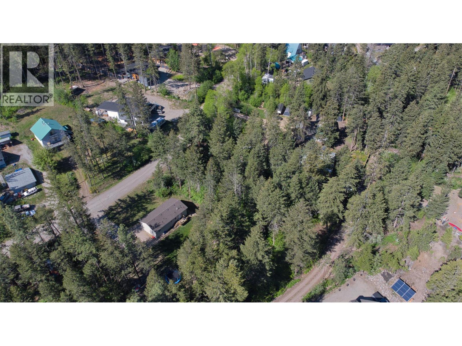 Lot 42 Alpine Road, Kelowna, British Columbia  V1Z 3V4 - Photo 3 - 10387009