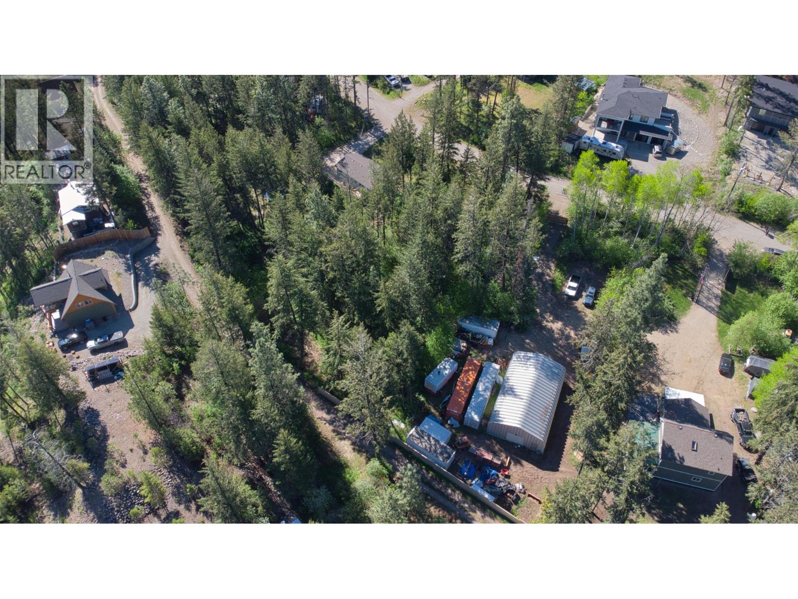 Lot 42 Alpine Road, Kelowna, British Columbia  V1Z 3V4 - Photo 4 - 10387009