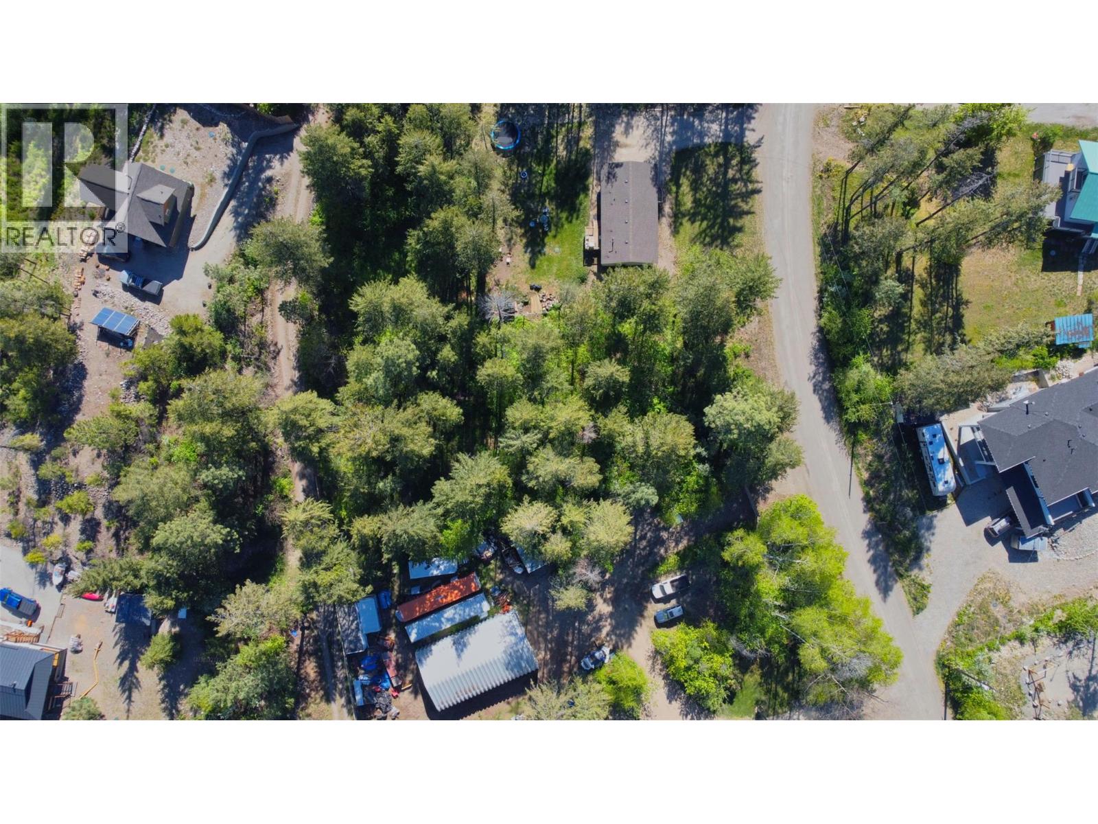 Lot 42 Alpine Road, Kelowna, British Columbia  V1Z 3V4 - Photo 5 - 10387009