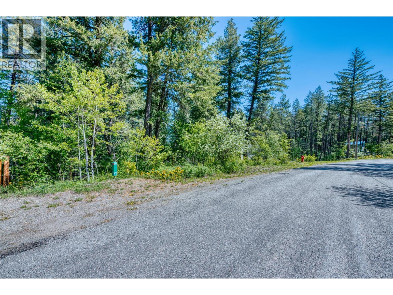 Lot 42 Alpine Road, Kelowna, British Columbia  V1Z 3V4 - Photo 6 - 10387009
