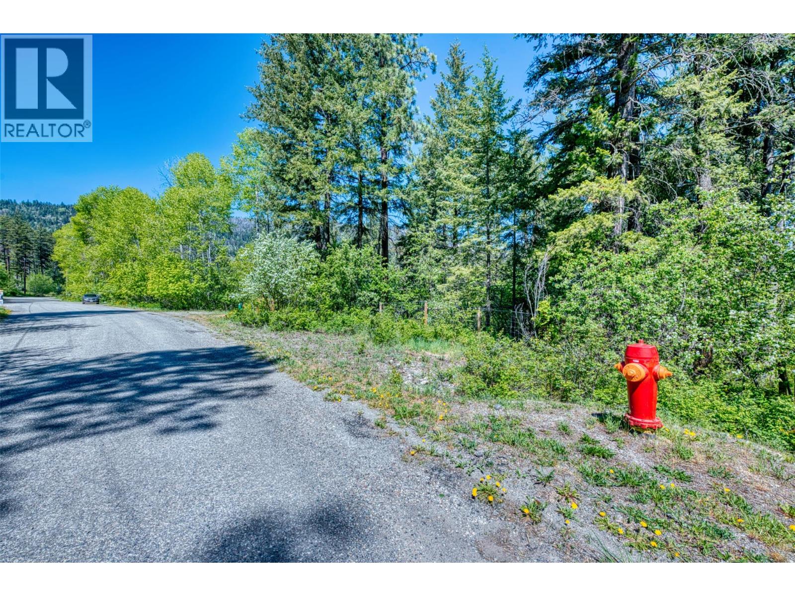 Lot 42 Alpine Road, Kelowna, British Columbia  V1Z 3V4 - Photo 7 - 10387009