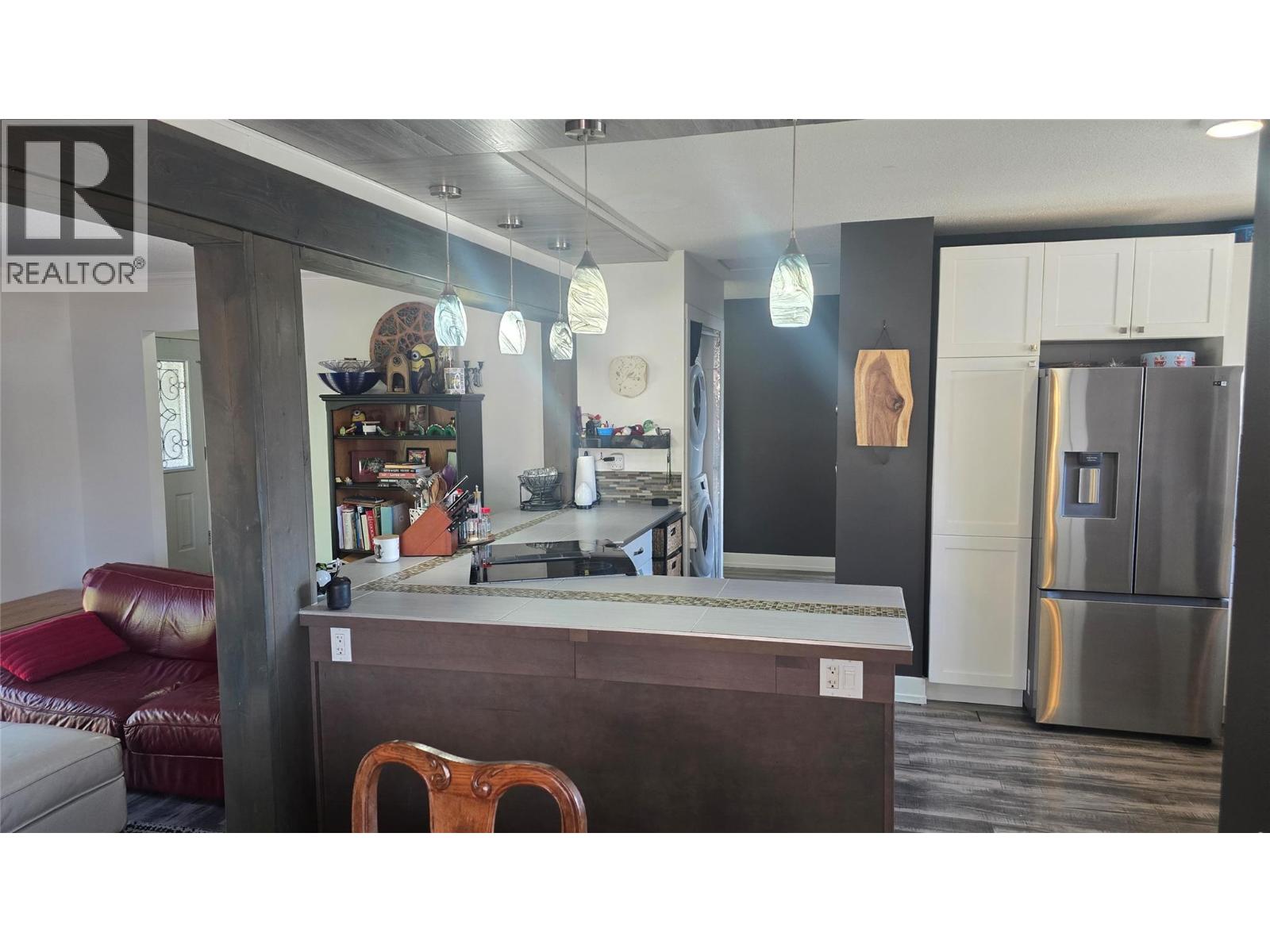 1151 Schubert Drive, Kamloops, British Columbia  V2B 7M4 - Photo 10 - 10387536