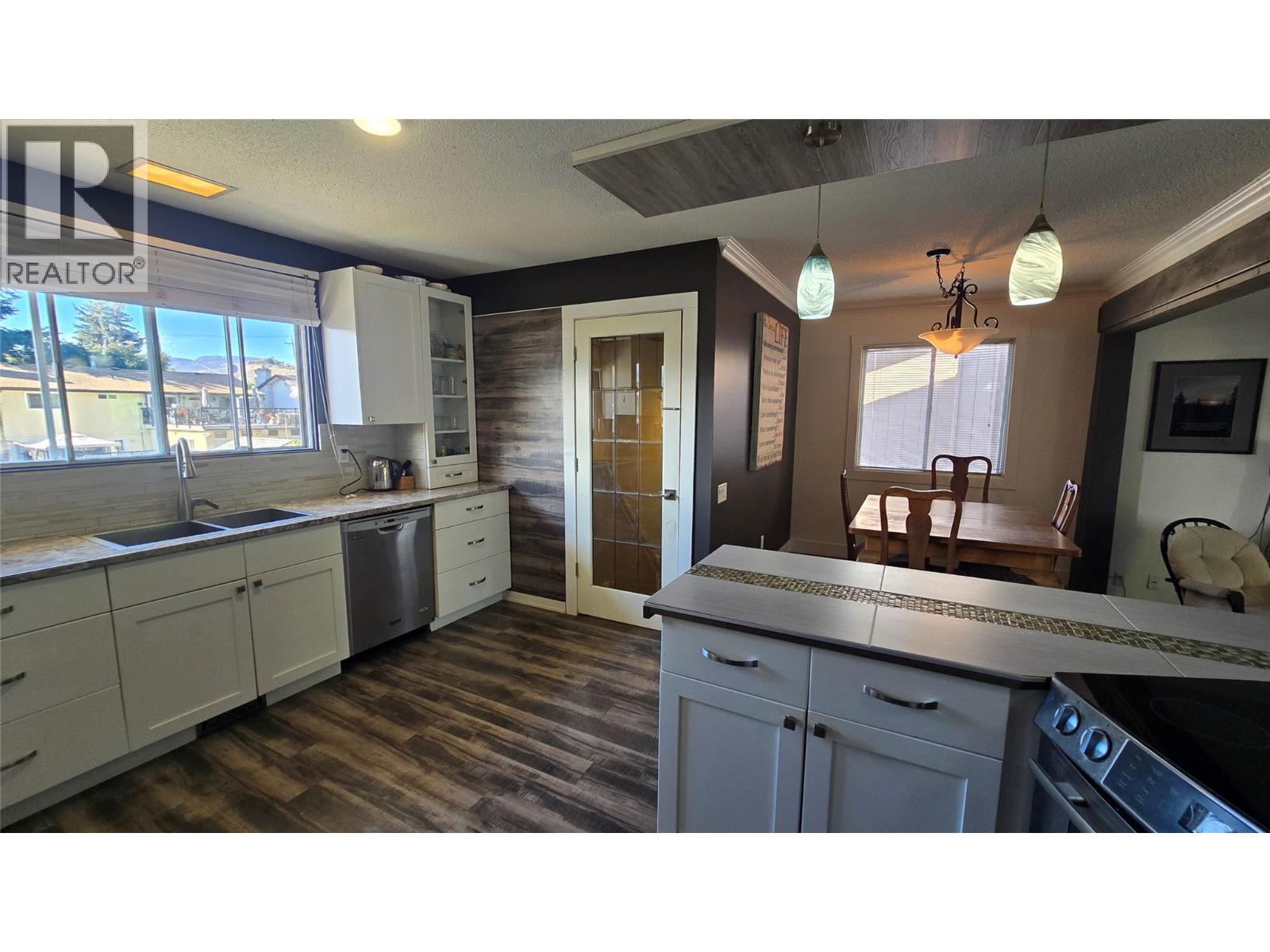 1151 Schubert Drive, Kamloops, British Columbia  V2B 7M4 - Photo 16 - 10387536