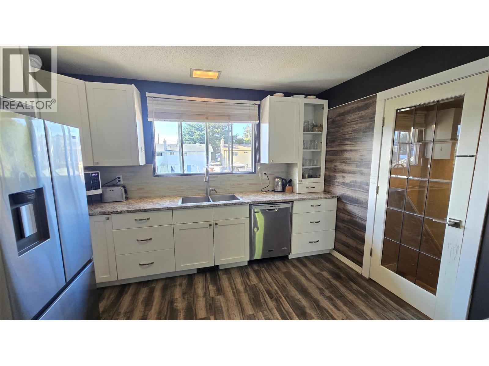 1151 Schubert Drive, Kamloops, British Columbia  V2B 7M4 - Photo 17 - 10387536
