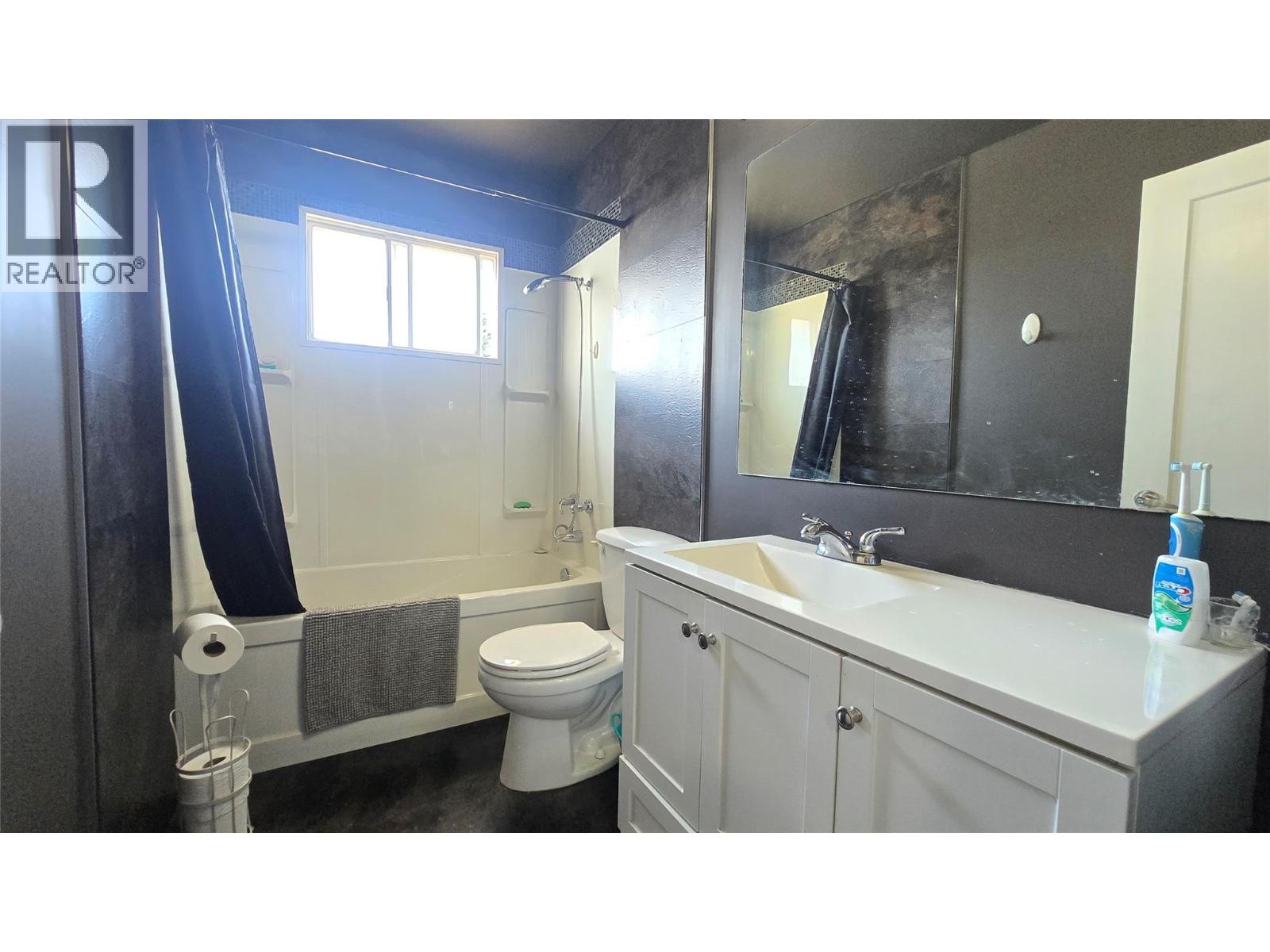 1151 Schubert Drive, Kamloops, British Columbia  V2B 7M4 - Photo 19 - 10387536