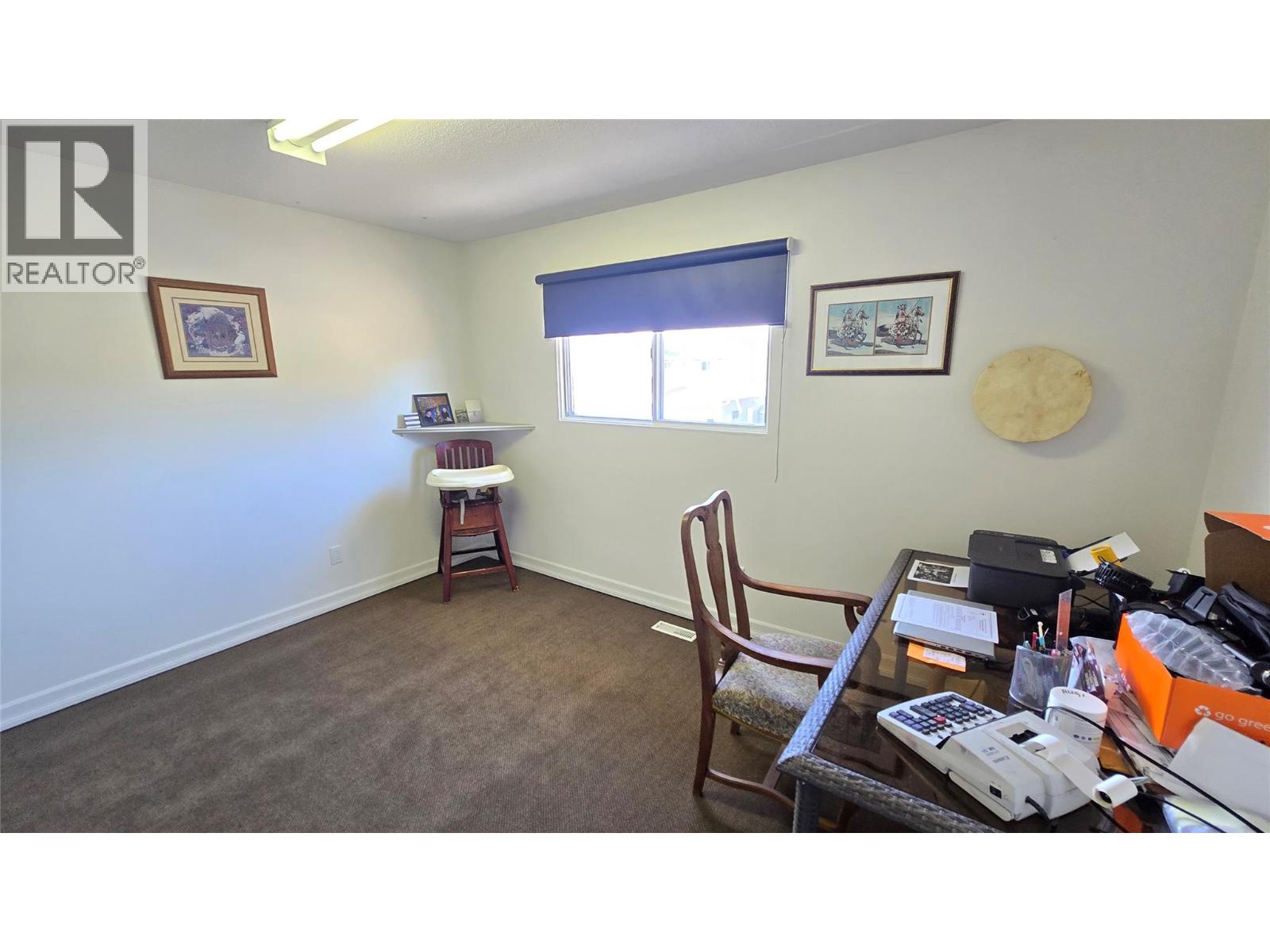 1151 Schubert Drive, Kamloops, British Columbia  V2B 7M4 - Photo 20 - 10387536