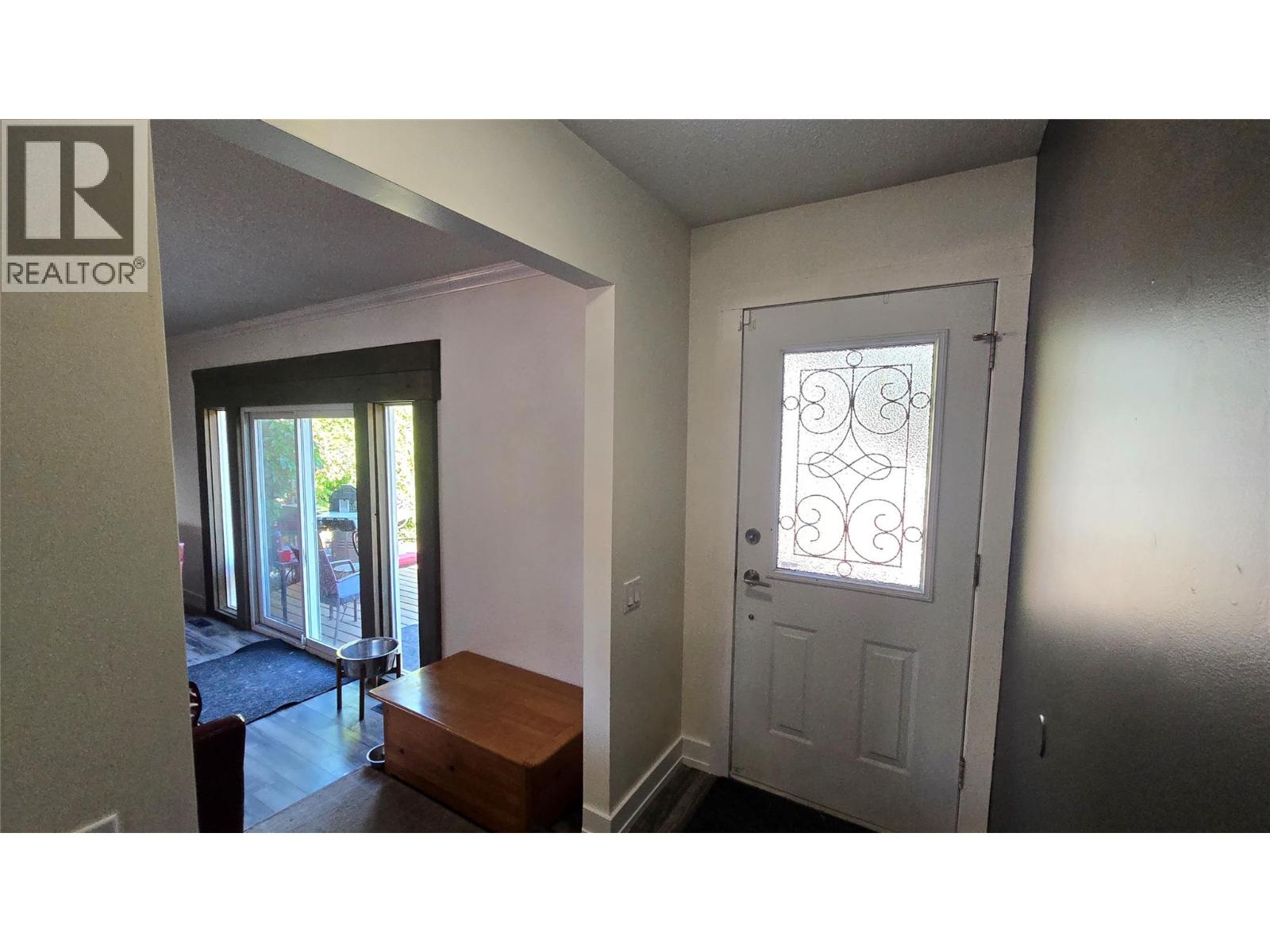 1151 Schubert Drive, Kamloops, British Columbia  V2B 7M4 - Photo 21 - 10387536