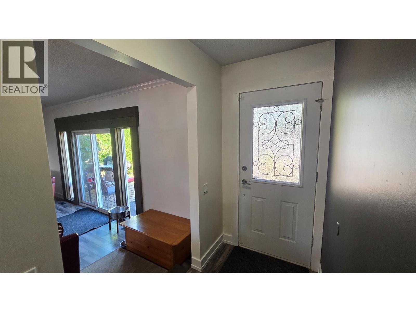 1151 Schubert Drive, Kamloops, British Columbia  V2B 7M4 - Photo 22 - 10387536