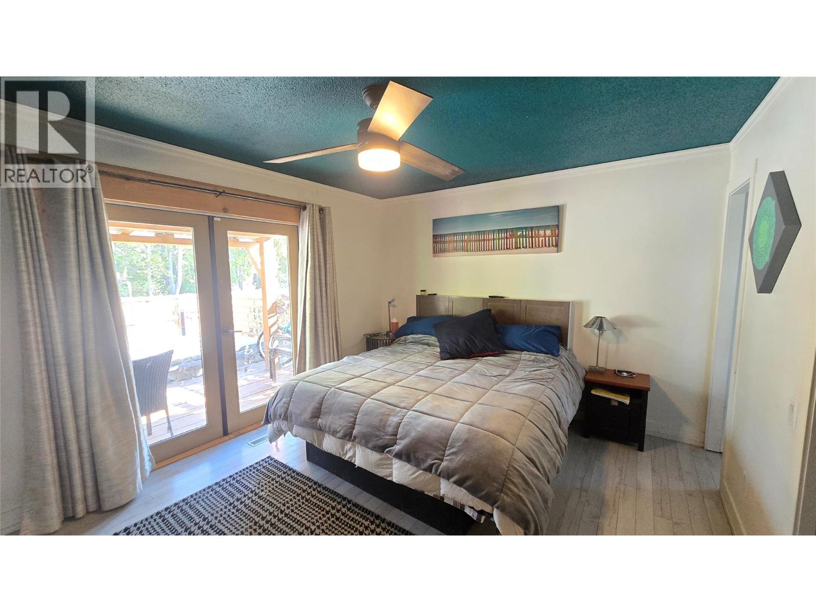 1151 Schubert Drive, Kamloops, British Columbia  V2B 7M4 - Photo 23 - 10387536