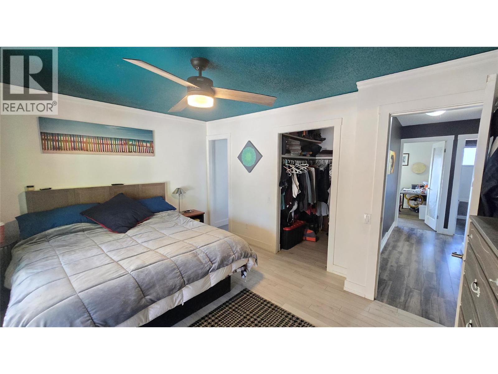 1151 Schubert Drive, Kamloops, British Columbia  V2B 7M4 - Photo 24 - 10387536