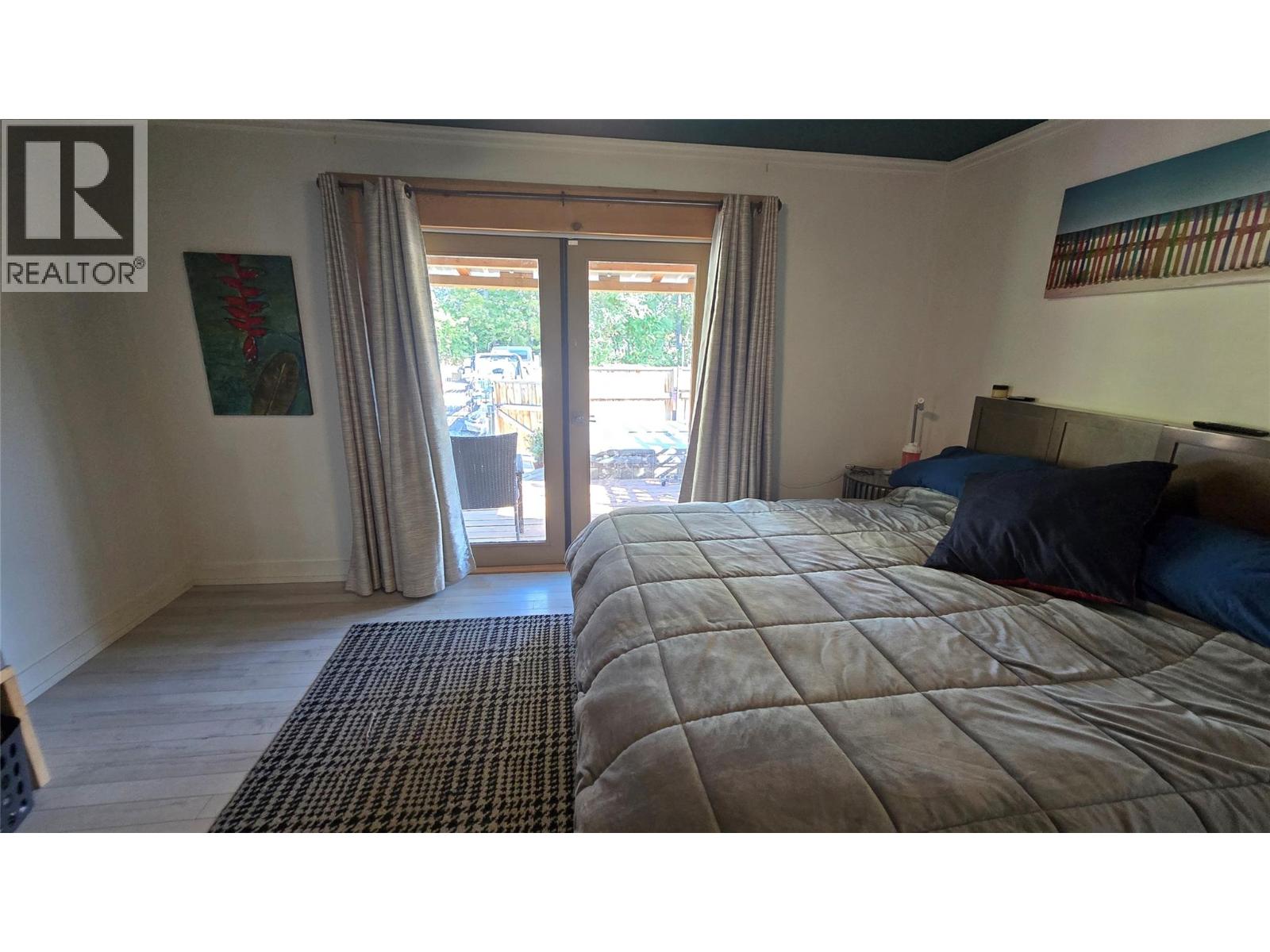 1151 Schubert Drive, Kamloops, British Columbia  V2B 7M4 - Photo 25 - 10387536