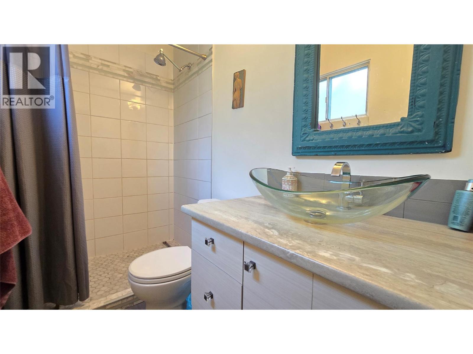 1151 Schubert Drive, Kamloops, British Columbia  V2B 7M4 - Photo 26 - 10387536