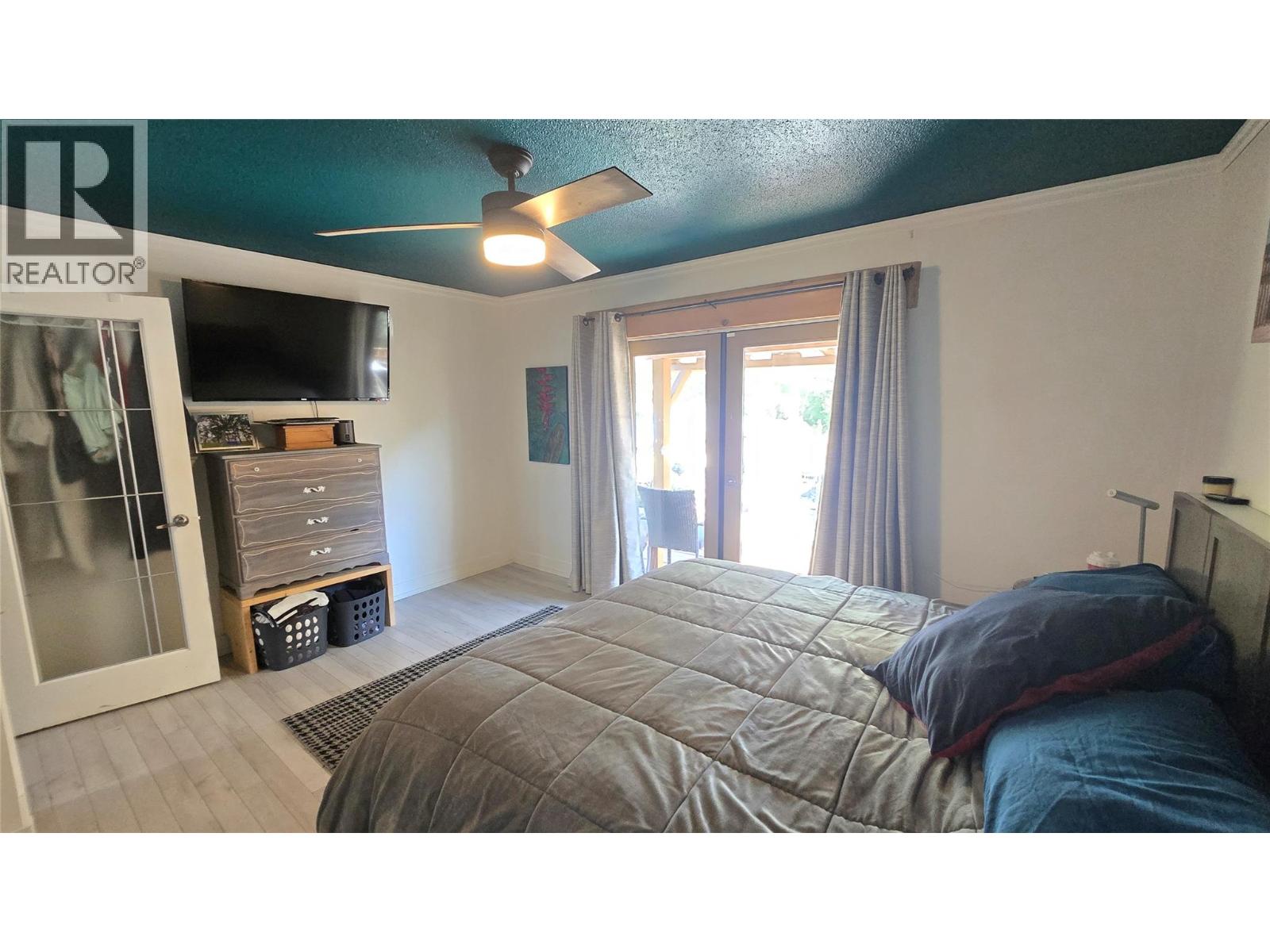 1151 Schubert Drive, Kamloops, British Columbia  V2B 7M4 - Photo 27 - 10387536