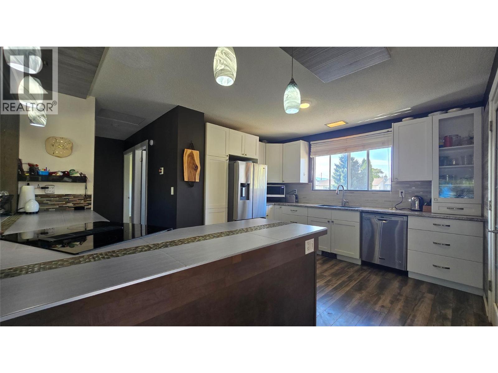 1151 Schubert Drive, Kamloops, British Columbia  V2B 7M4 - Photo 28 - 10387536