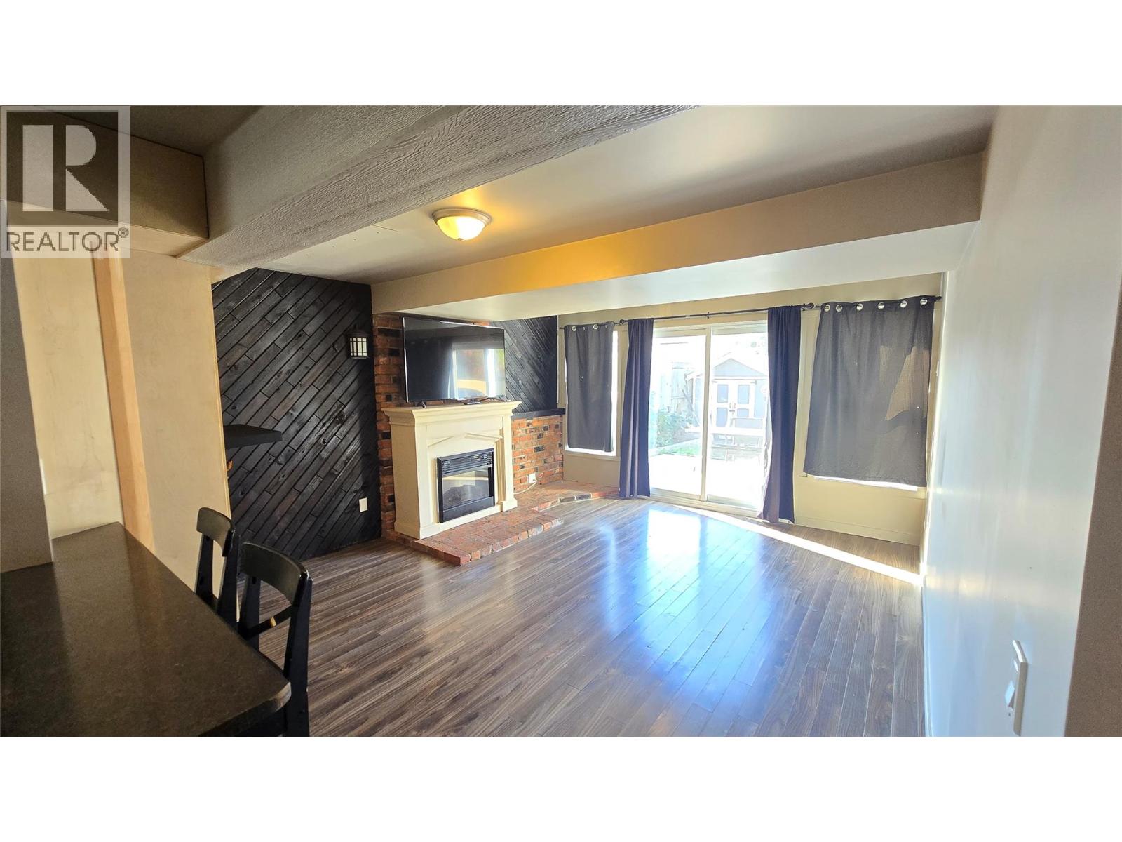 1151 Schubert Drive, Kamloops, British Columbia  V2B 7M4 - Photo 29 - 10387536