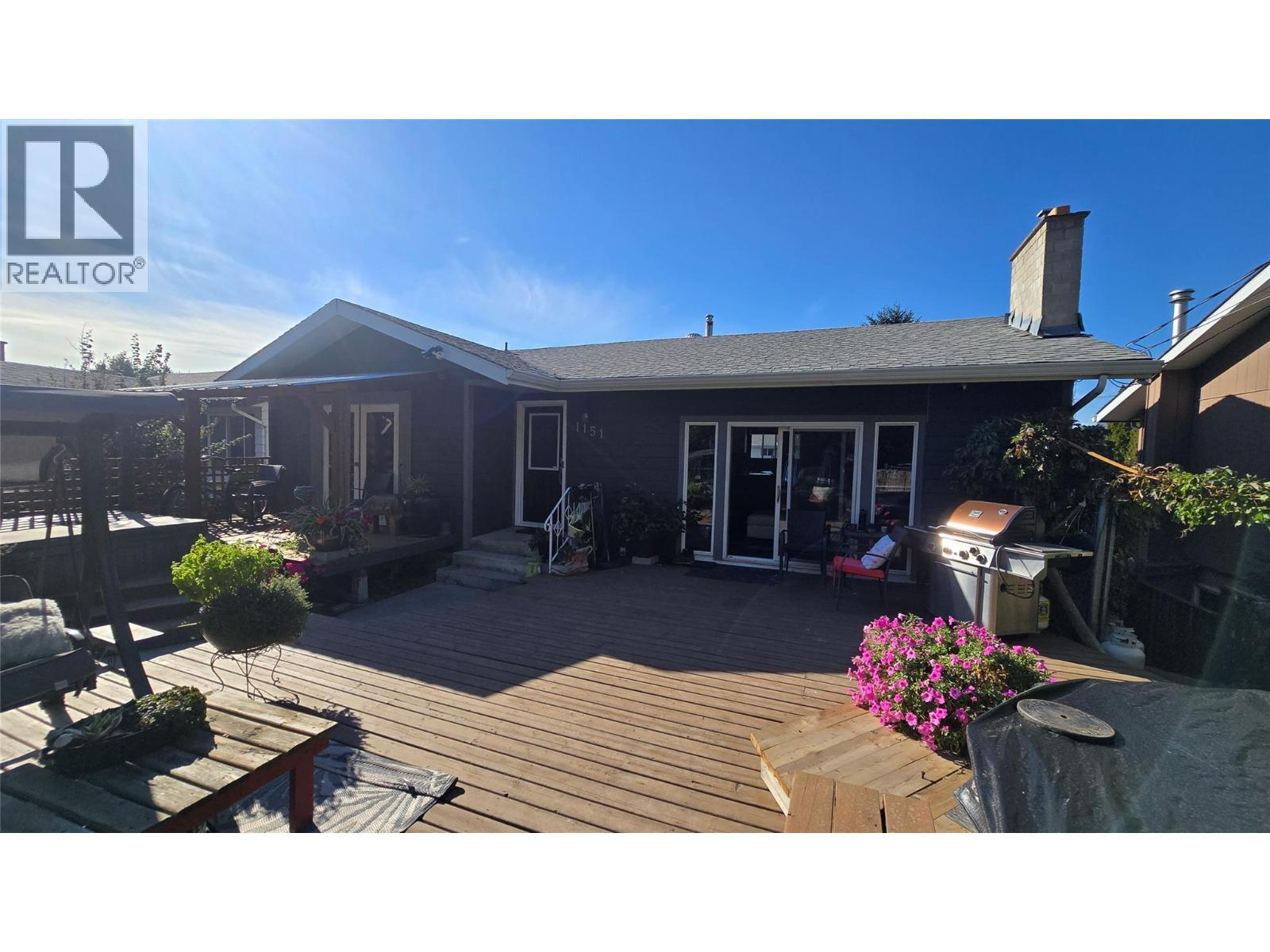 1151 Schubert Drive, Kamloops, British Columbia  V2B 7M4 - Photo 3 - 10387536