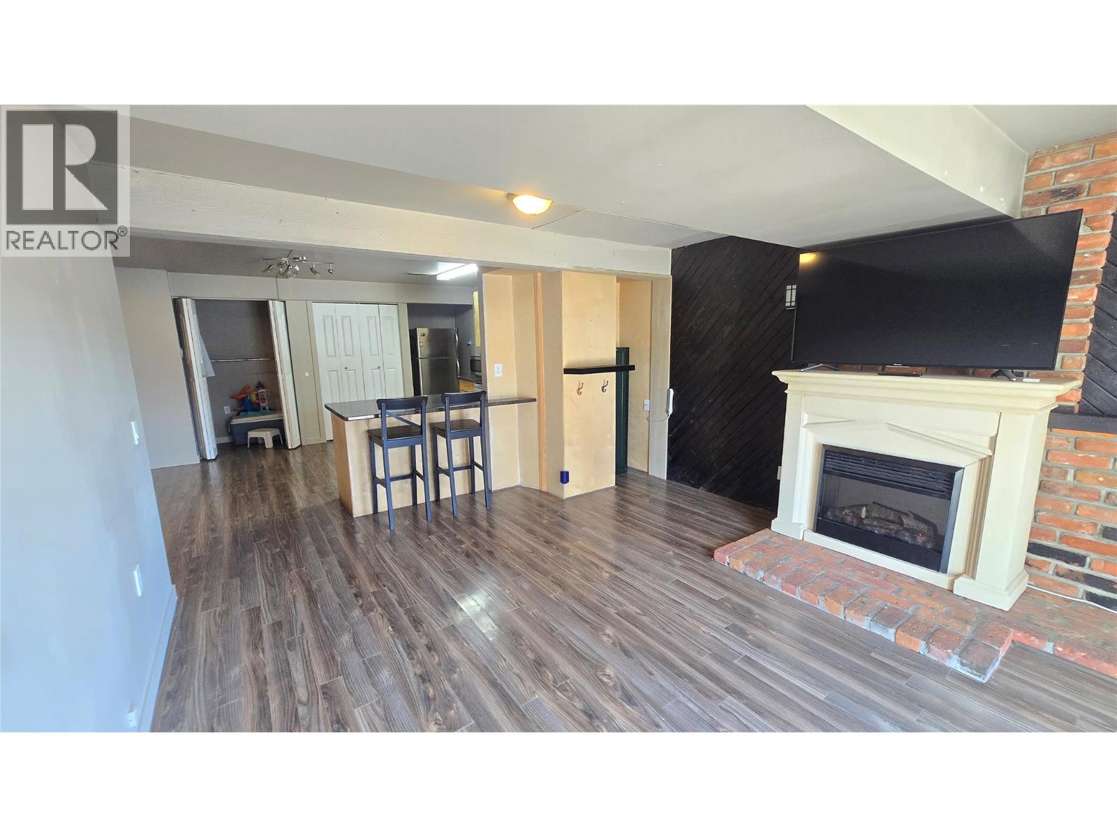 1151 Schubert Drive, Kamloops, British Columbia  V2B 7M4 - Photo 30 - 10387536