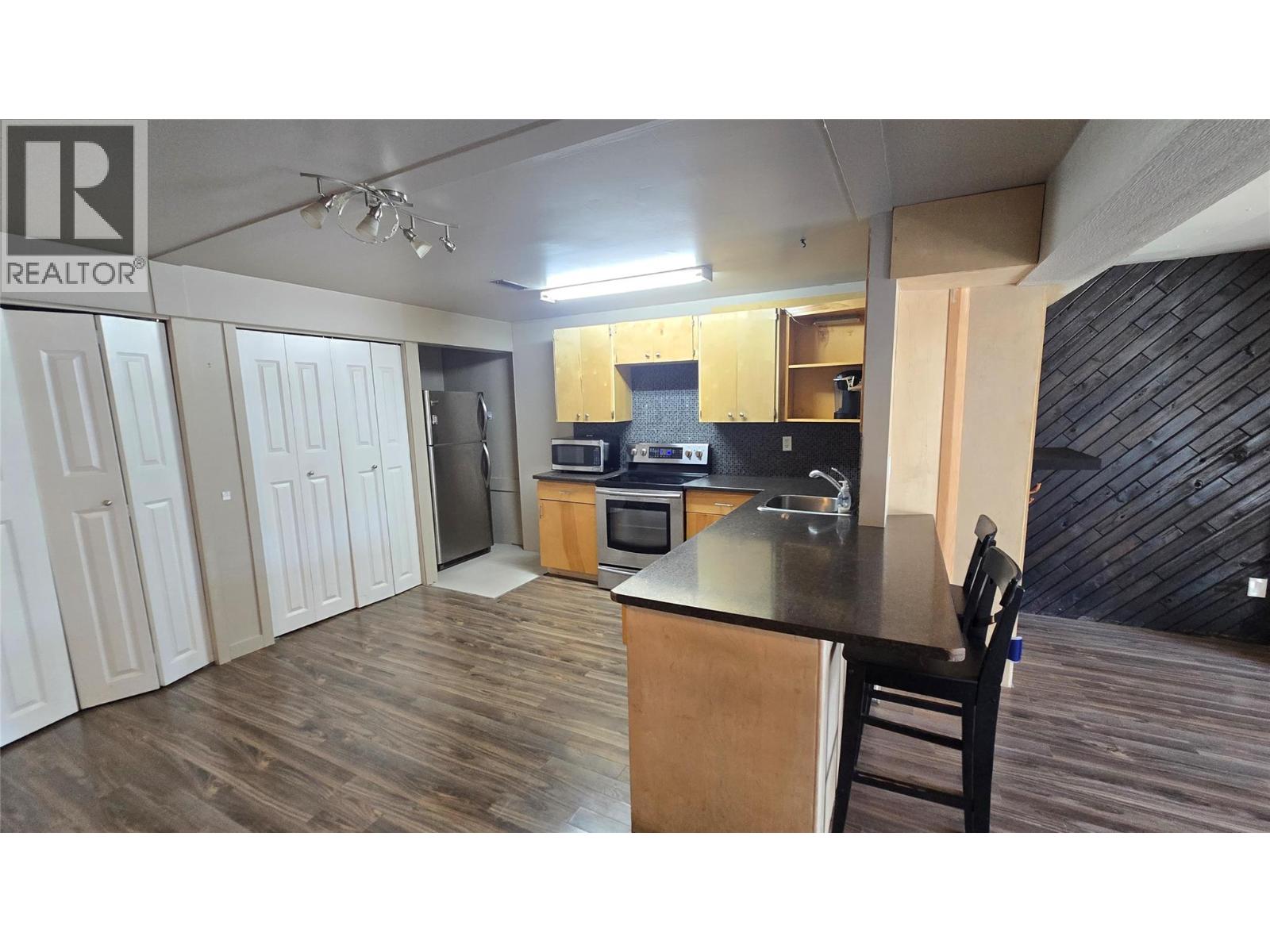 1151 Schubert Drive, Kamloops, British Columbia  V2B 7M4 - Photo 31 - 10387536