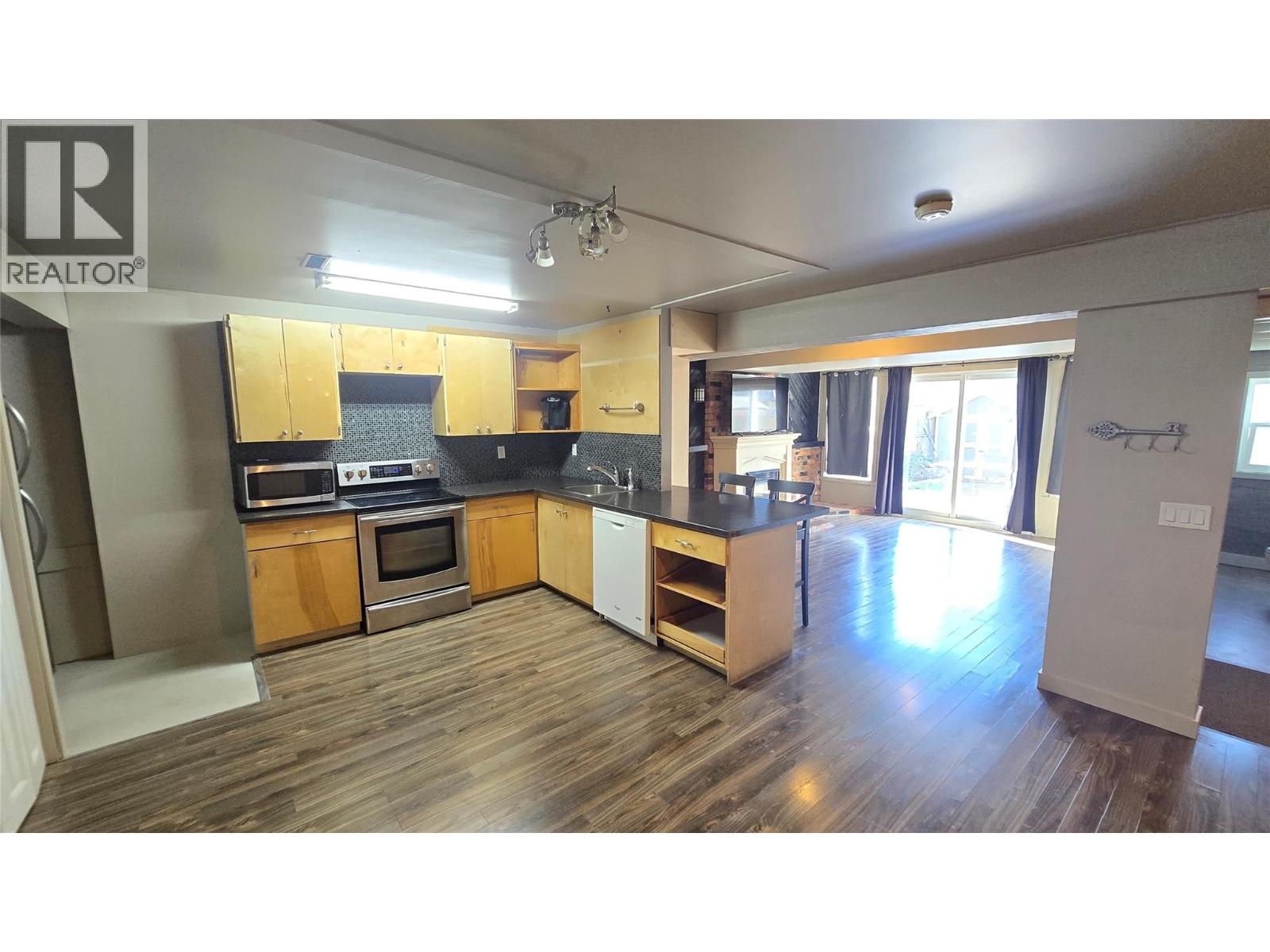 1151 Schubert Drive, Kamloops, British Columbia  V2B 7M4 - Photo 32 - 10387536