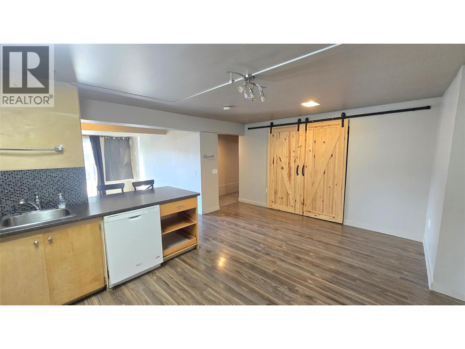 1151 Schubert Drive, Kamloops, British Columbia  V2B 7M4 - Photo 33 - 10387536