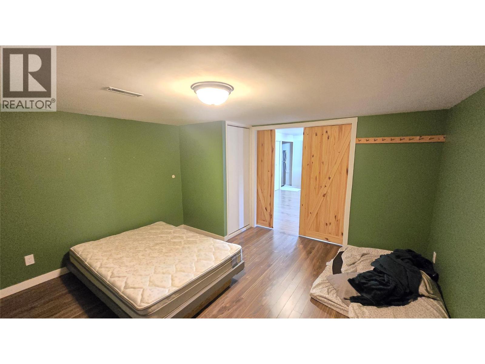 1151 Schubert Drive, Kamloops, British Columbia  V2B 7M4 - Photo 34 - 10387536