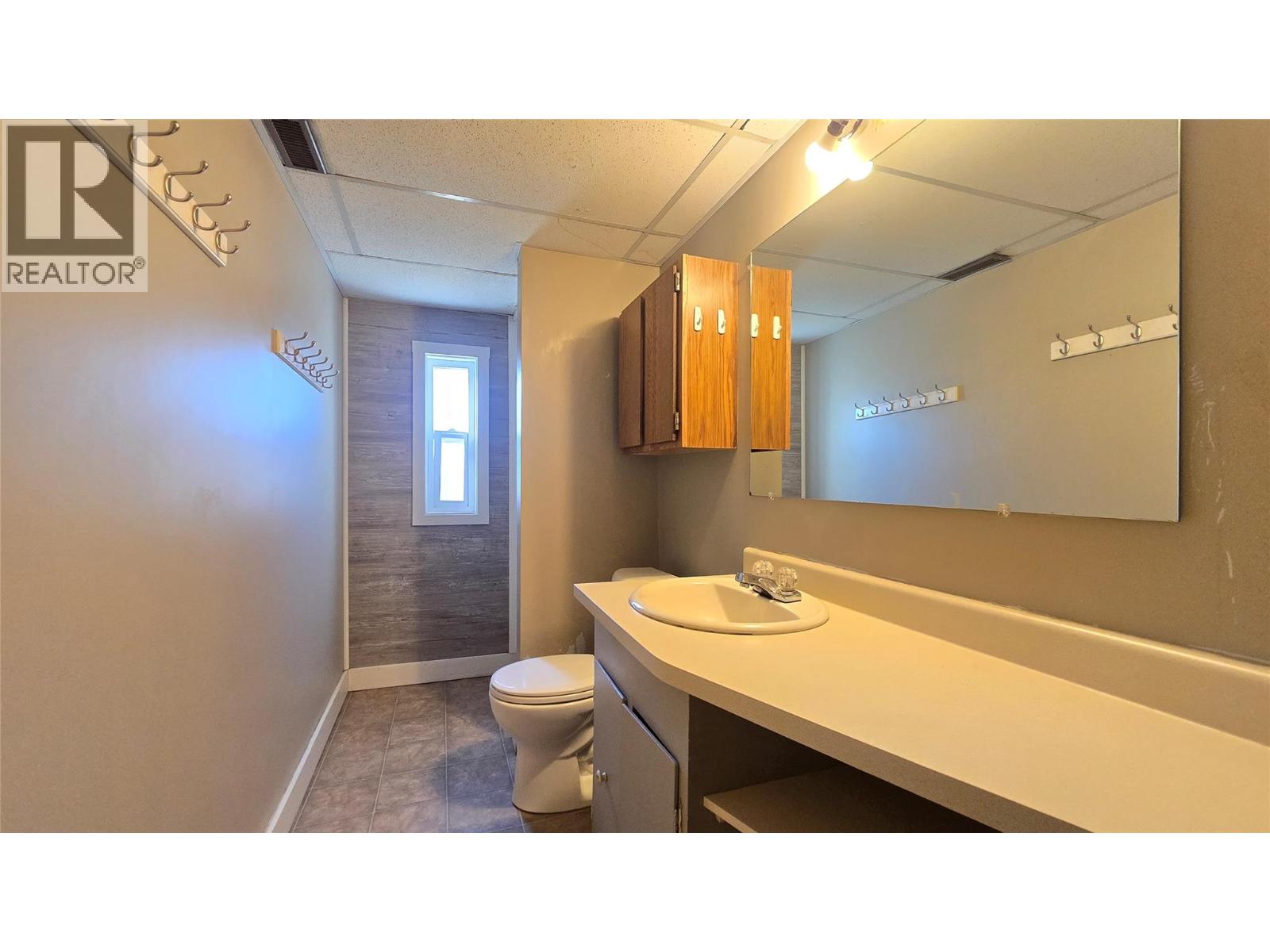 1151 Schubert Drive, Kamloops, British Columbia  V2B 7M4 - Photo 35 - 10387536