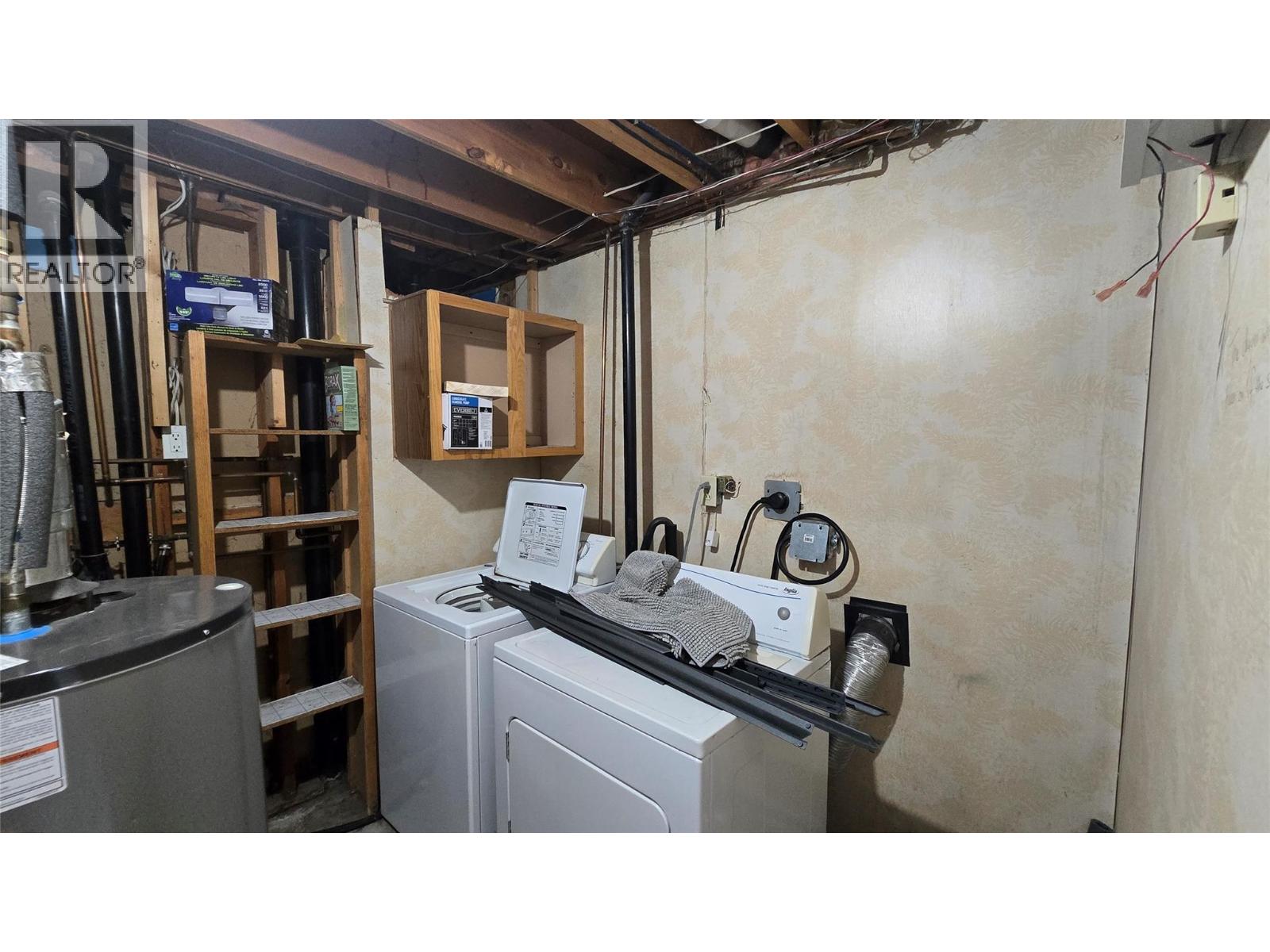 1151 Schubert Drive, Kamloops, British Columbia  V2B 7M4 - Photo 36 - 10387536