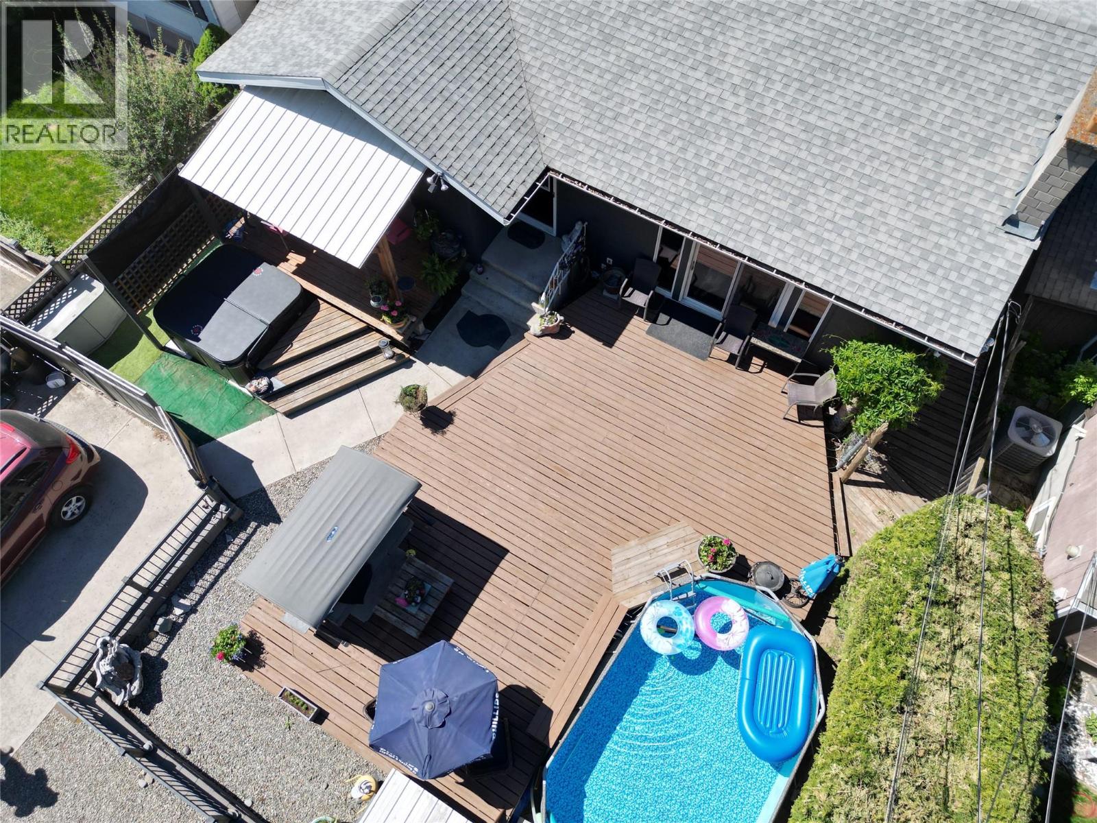 1151 Schubert Drive, Kamloops, British Columbia  V2B 7M4 - Photo 38 - 10387536