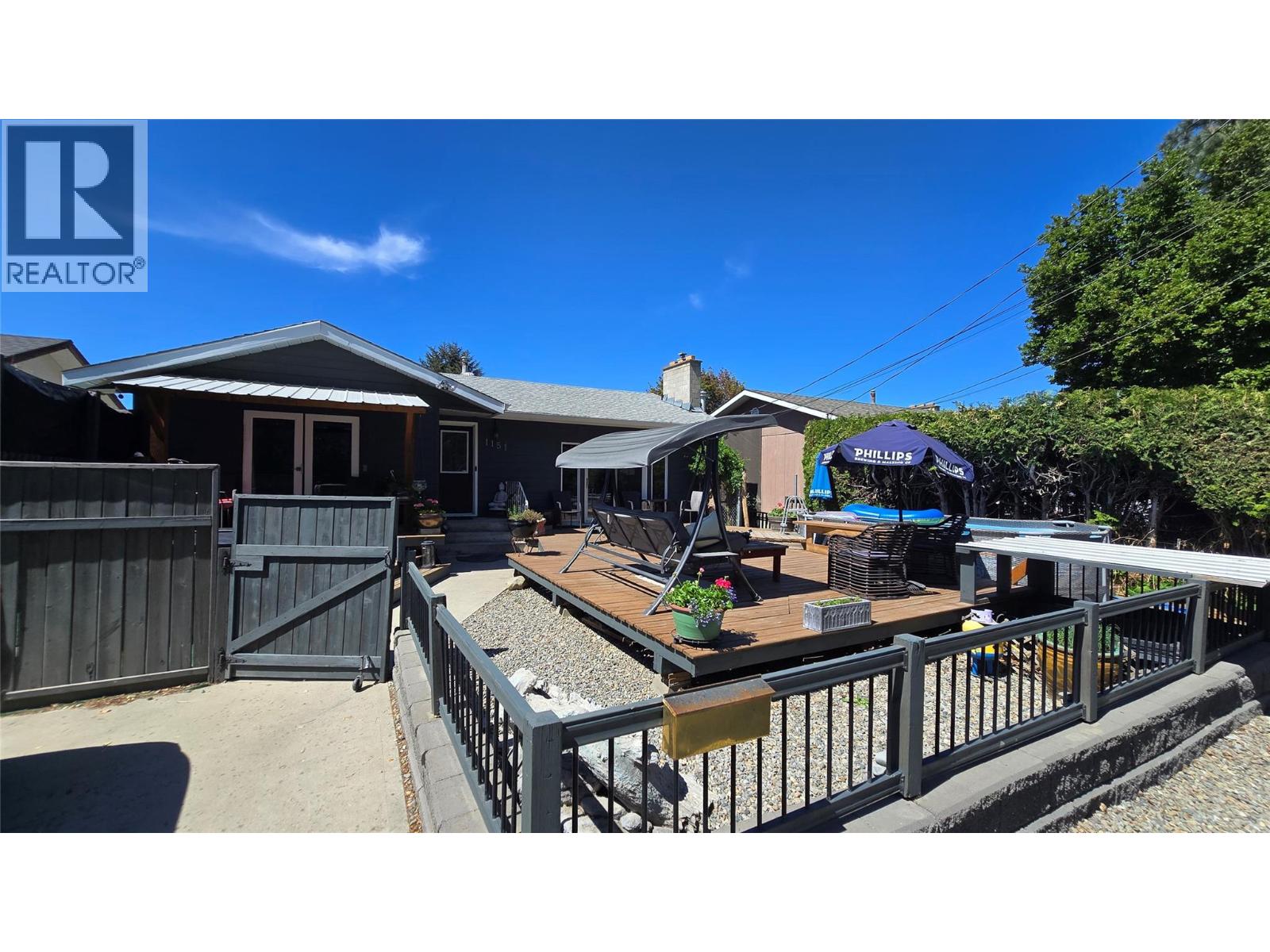 1151 Schubert Drive, Kamloops, British Columbia  V2B 7M4 - Photo 39 - 10387536