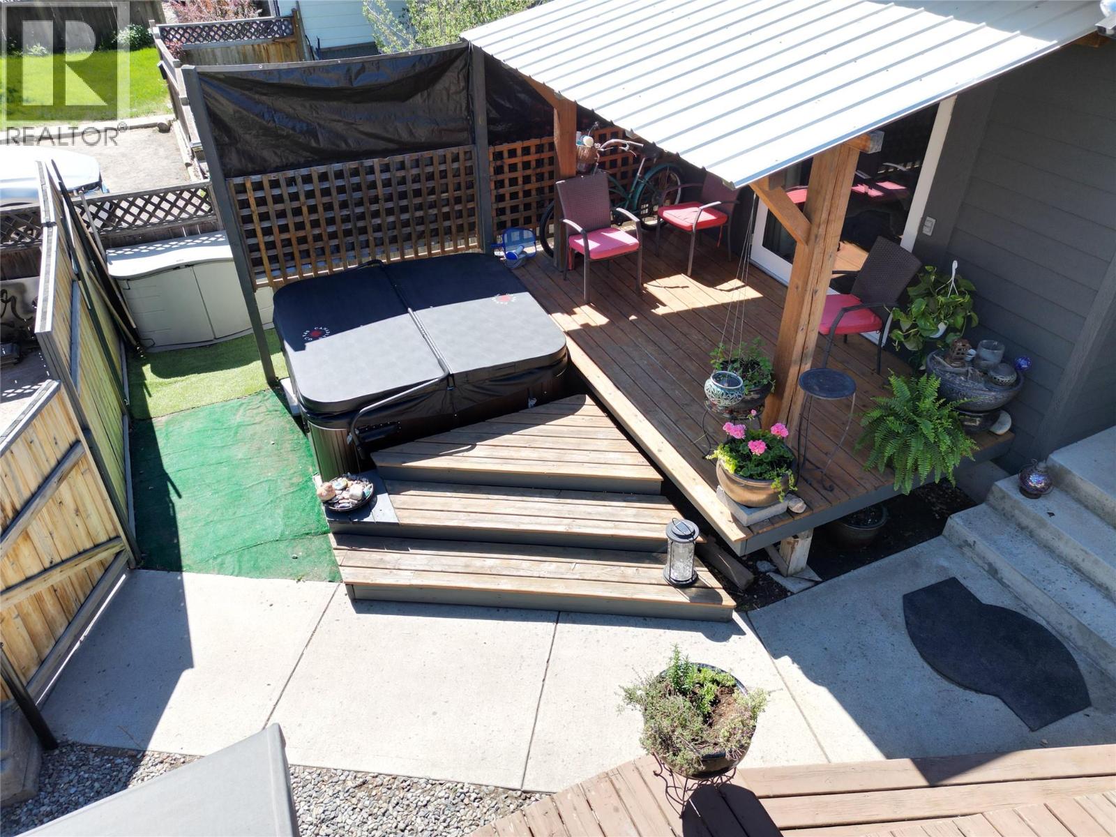 1151 Schubert Drive, Kamloops, British Columbia  V2B 7M4 - Photo 41 - 10387536