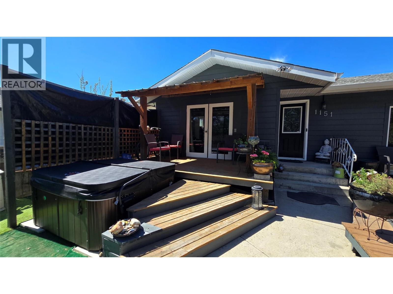 1151 Schubert Drive, Kamloops, British Columbia  V2B 7M4 - Photo 42 - 10387536