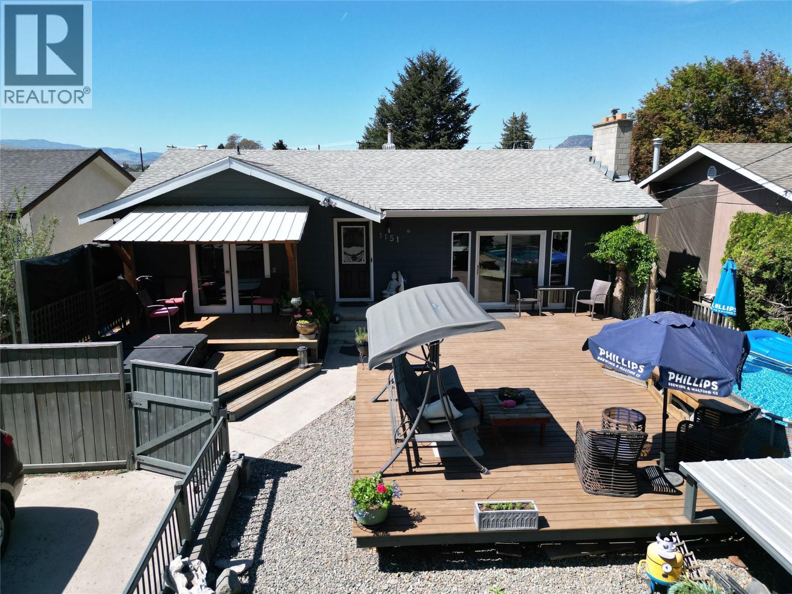 1151 Schubert Drive, Kamloops, British Columbia  V2B 7M4 - Photo 43 - 10387536
