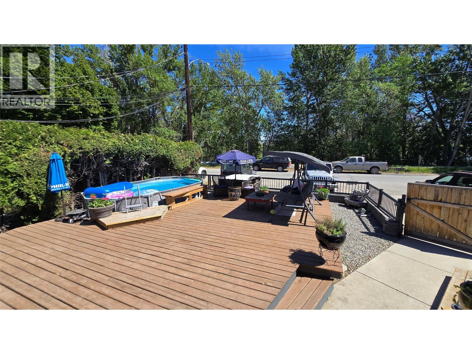 1151 Schubert Drive, Kamloops, British Columbia  V2B 7M4 - Photo 44 - 10387536