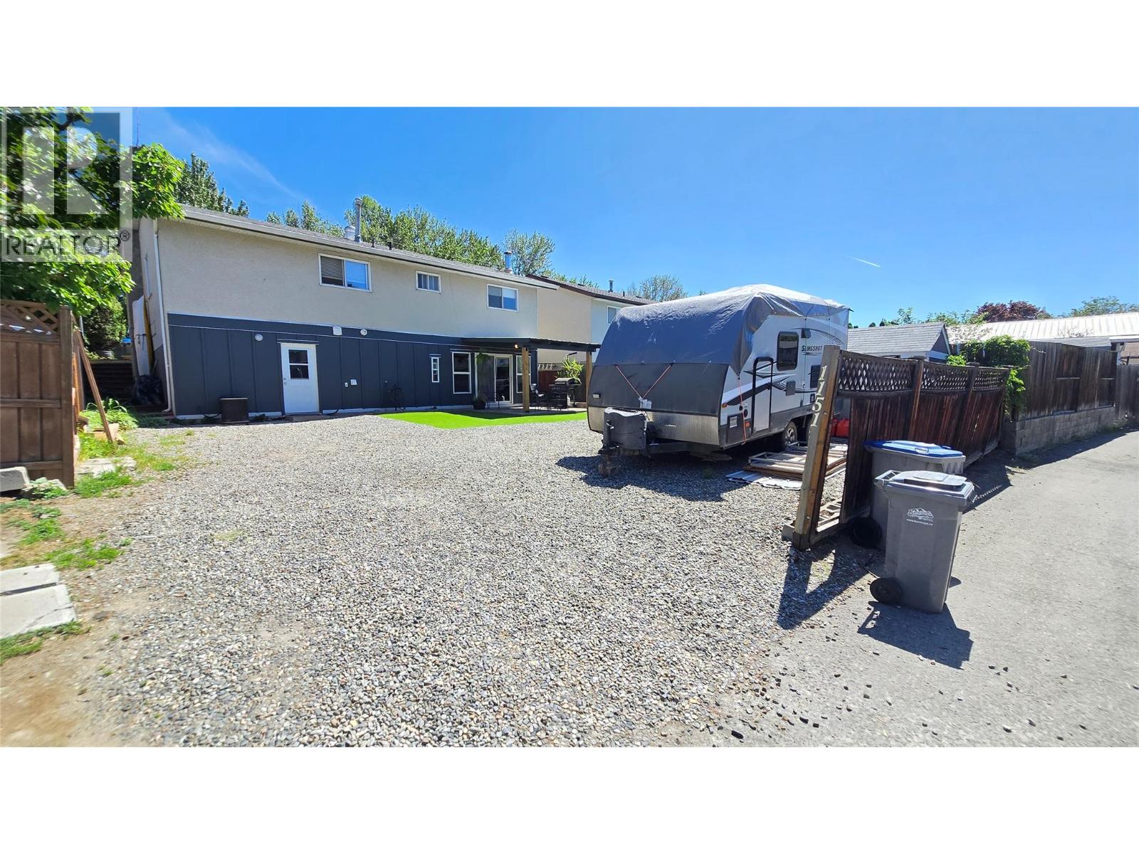 1151 Schubert Drive, Kamloops, British Columbia  V2B 7M4 - Photo 45 - 10387536