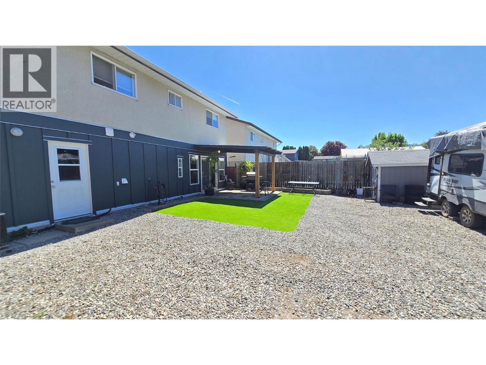 1151 Schubert Drive, Kamloops, British Columbia  V2B 7M4 - Photo 46 - 10387536