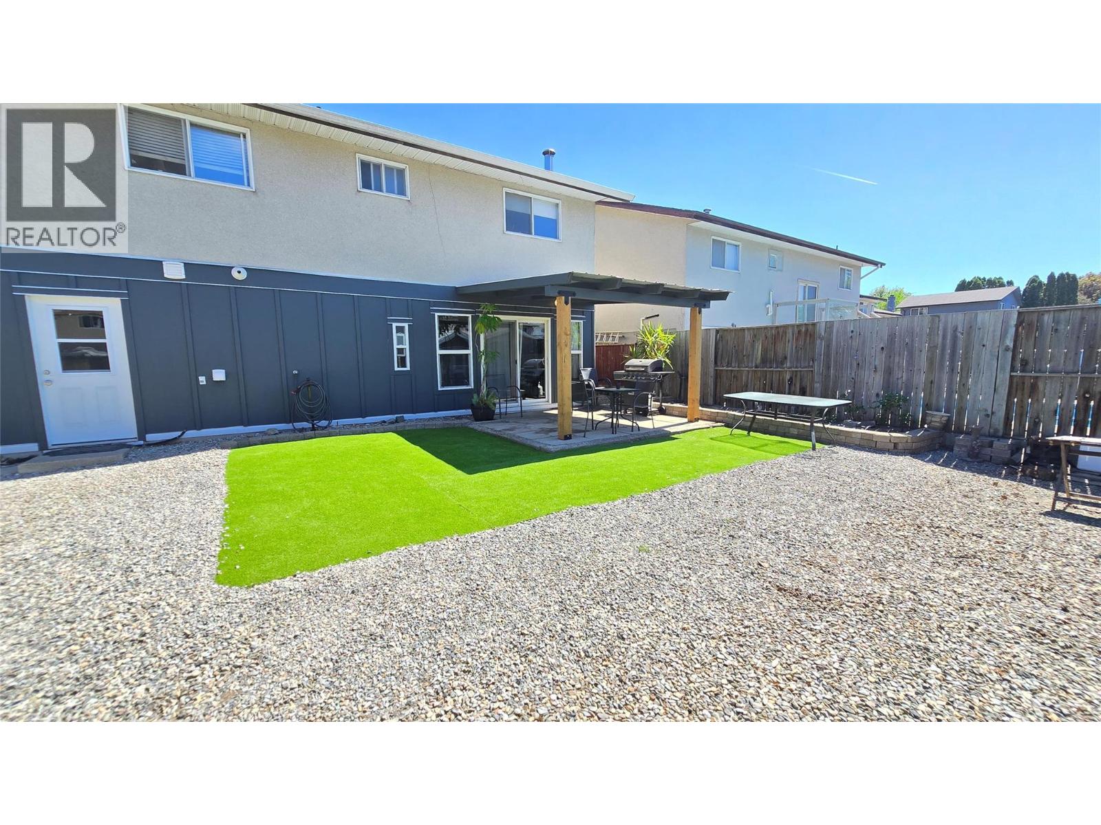 1151 Schubert Drive, Kamloops, British Columbia  V2B 7M4 - Photo 47 - 10387536
