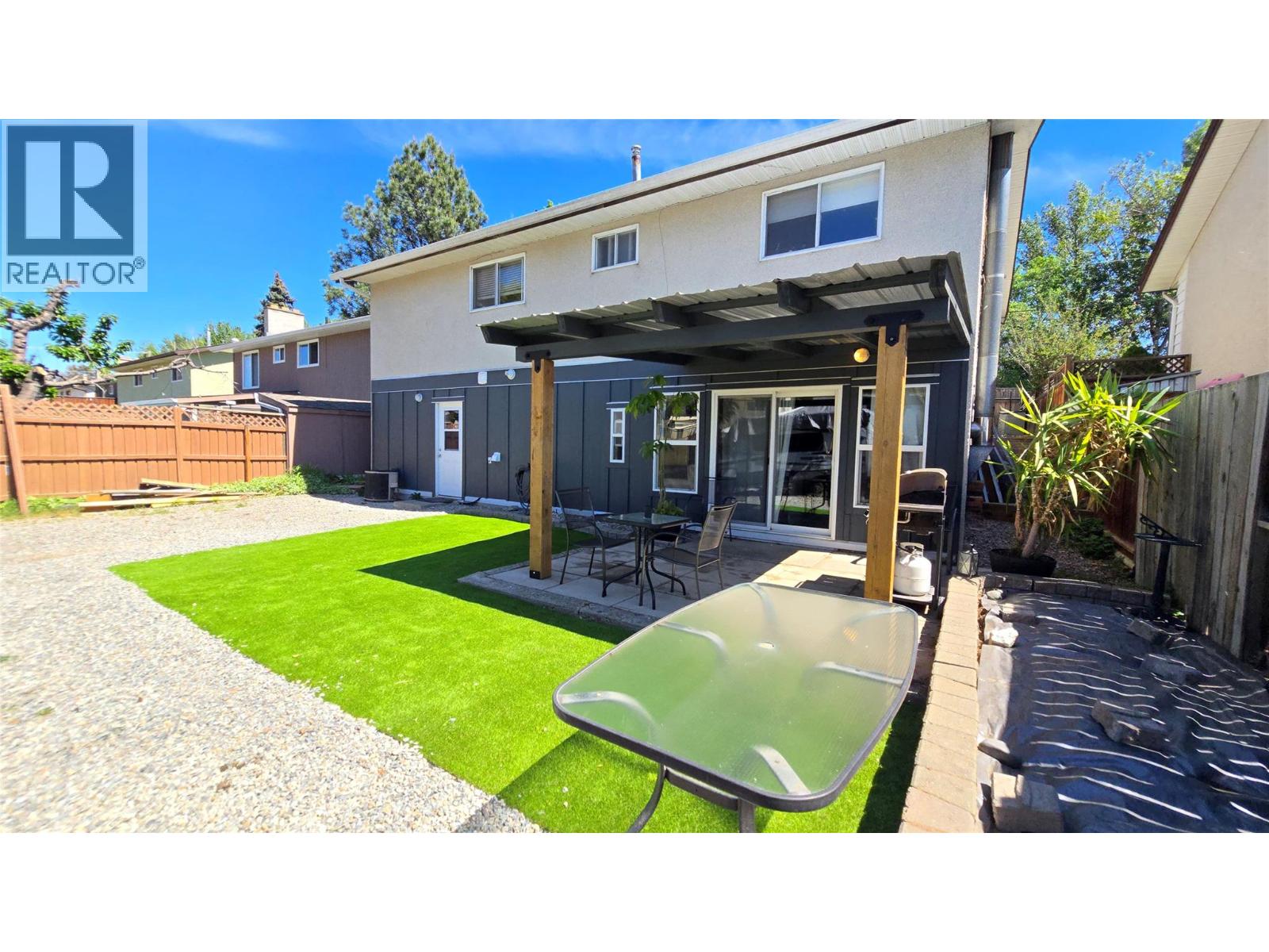 1151 Schubert Drive, Kamloops, British Columbia  V2B 7M4 - Photo 48 - 10387536