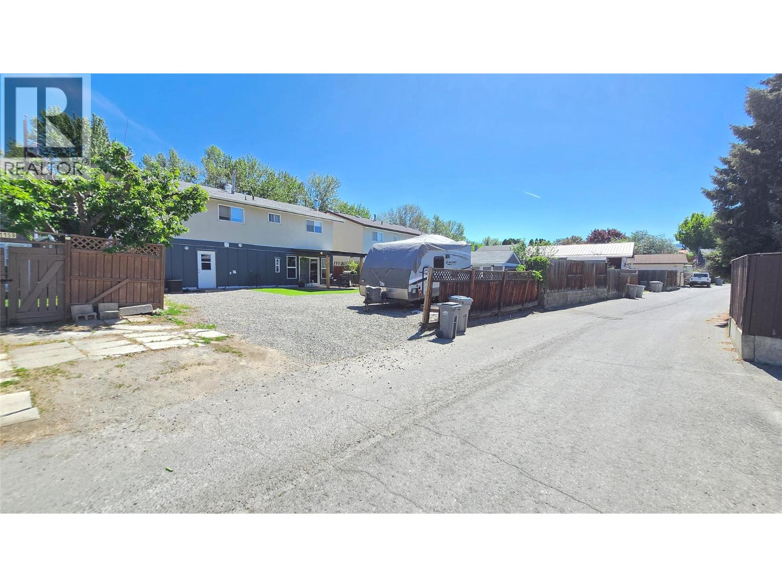 1151 Schubert Drive, Kamloops, British Columbia  V2B 7M4 - Photo 49 - 10387536