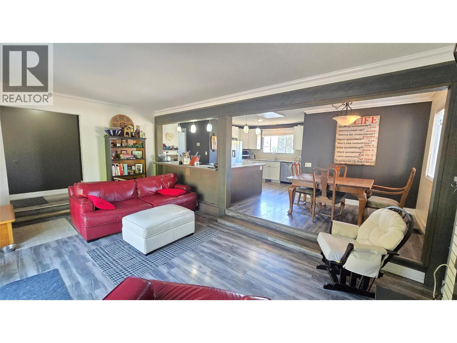 1151 Schubert Drive, Kamloops, British Columbia  V2B 7M4 - Photo 5 - 10387536