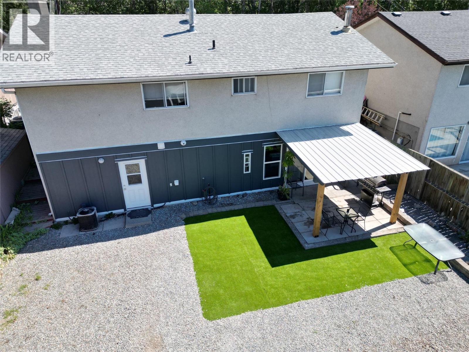 1151 Schubert Drive, Kamloops, British Columbia  V2B 7M4 - Photo 50 - 10387536