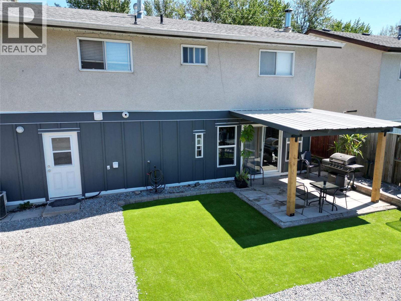 1151 Schubert Drive, Kamloops, British Columbia  V2B 7M4 - Photo 51 - 10387536