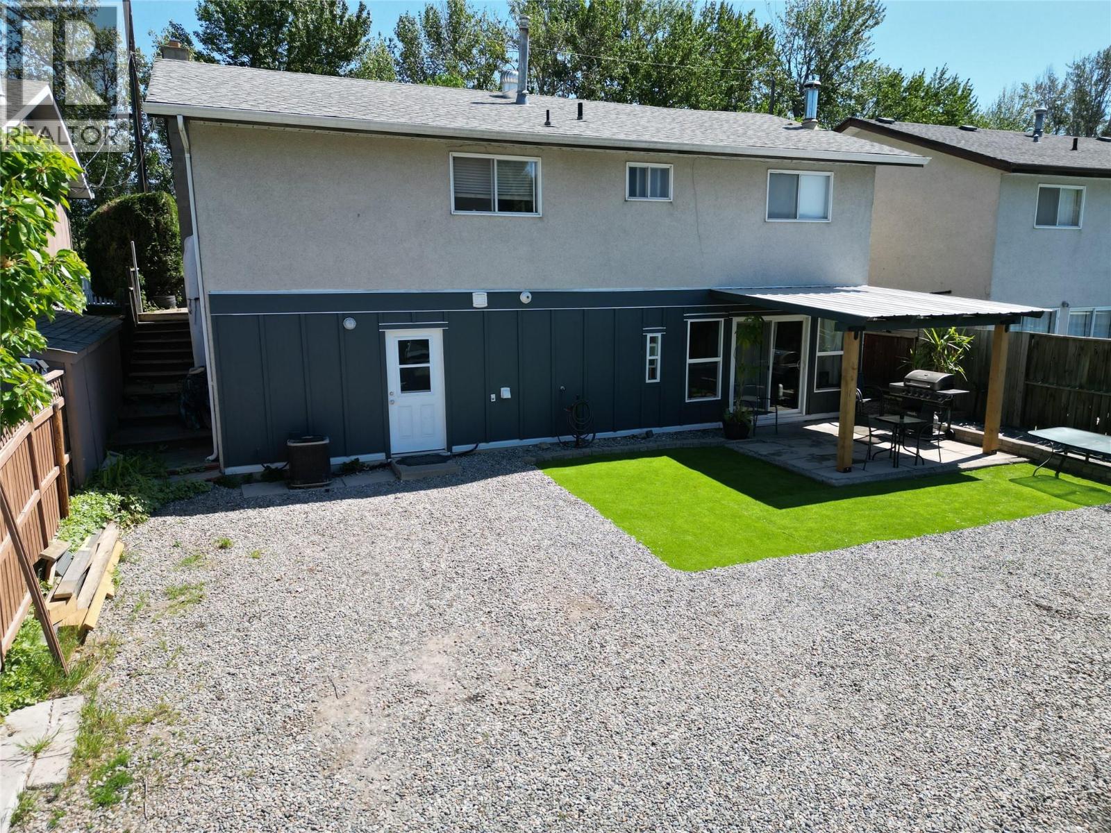 1151 Schubert Drive, Kamloops, British Columbia  V2B 7M4 - Photo 52 - 10387536