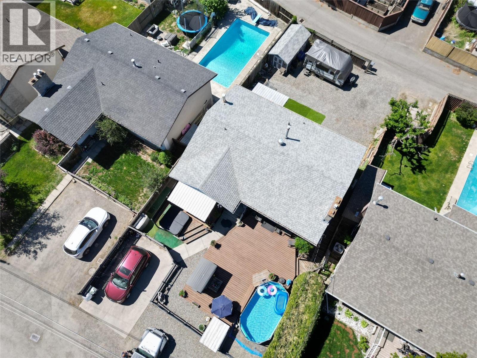 1151 Schubert Drive, Kamloops, British Columbia  V2B 7M4 - Photo 53 - 10387536