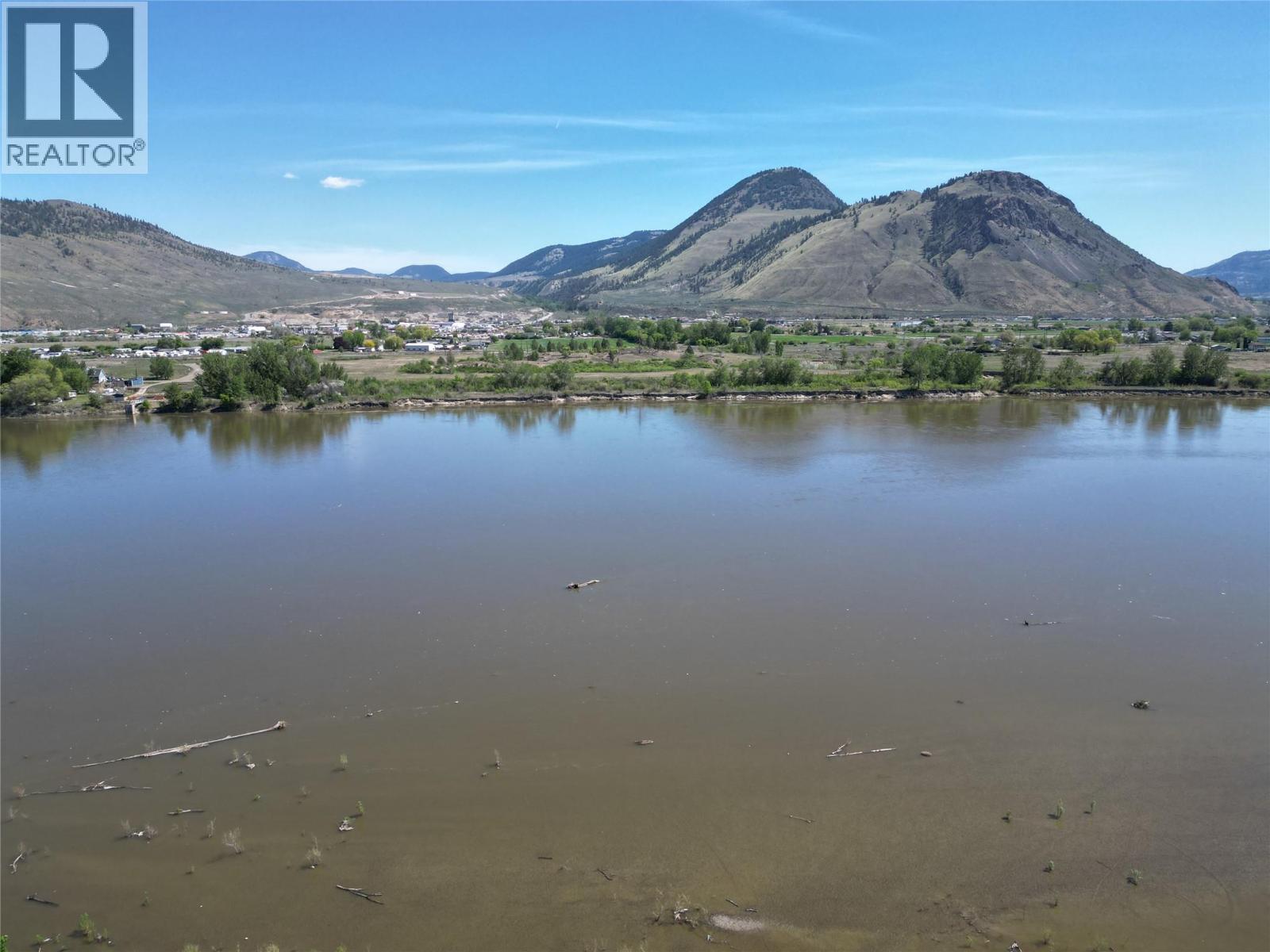 1151 Schubert Drive, Kamloops, British Columbia  V2B 7M4 - Photo 54 - 10387536