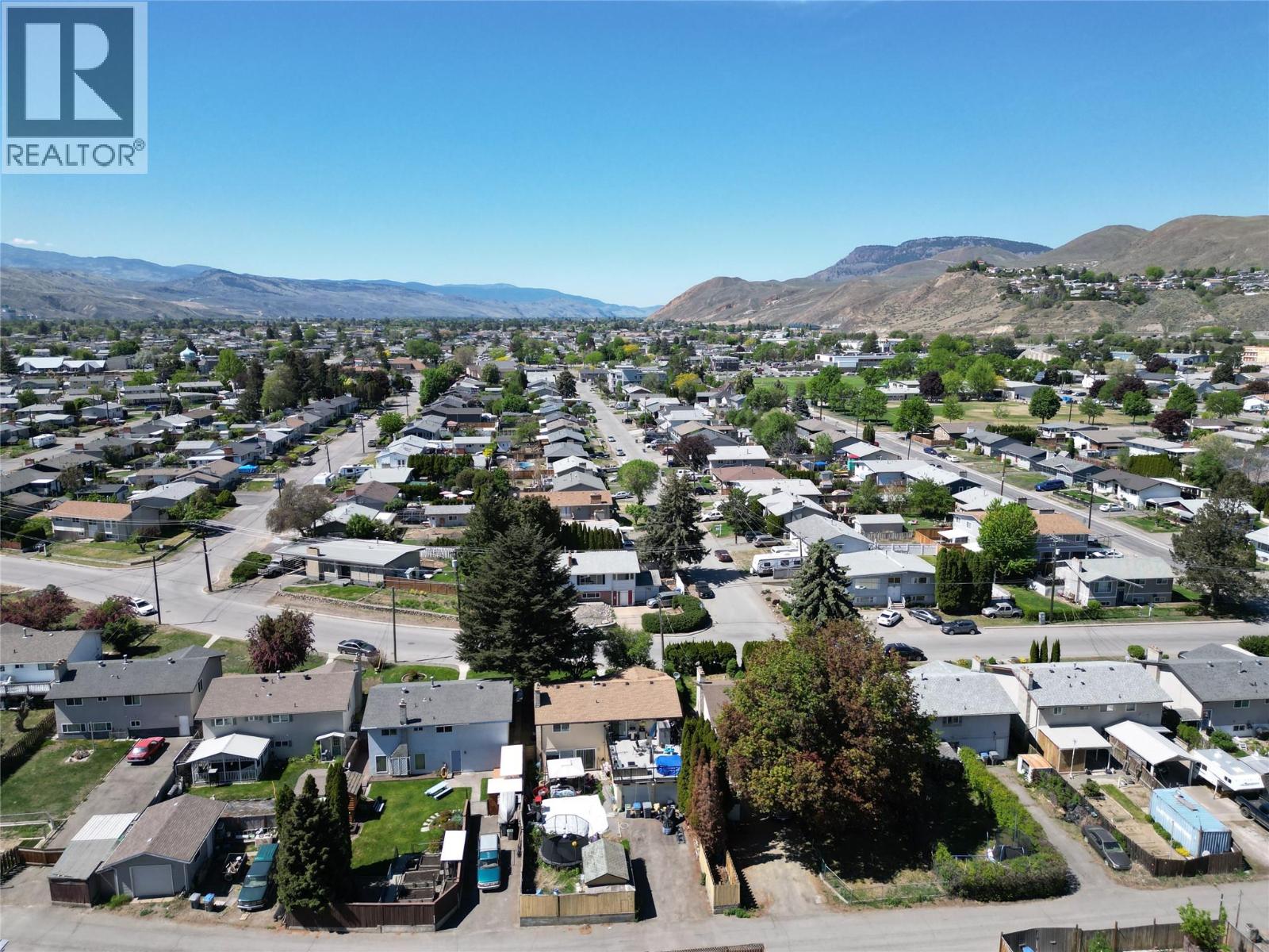 1151 Schubert Drive, Kamloops, British Columbia  V2B 7M4 - Photo 55 - 10387536