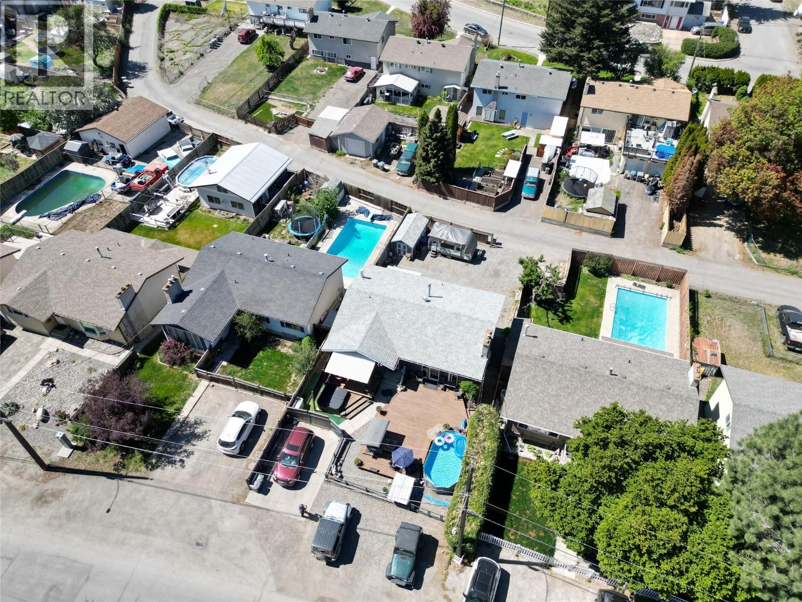1151 Schubert Drive, Kamloops, British Columbia  V2B 7M4 - Photo 56 - 10387536