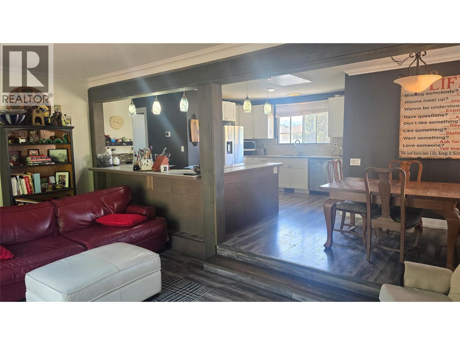 1151 Schubert Drive, Kamloops, British Columbia  V2B 7M4 - Photo 6 - 10387536