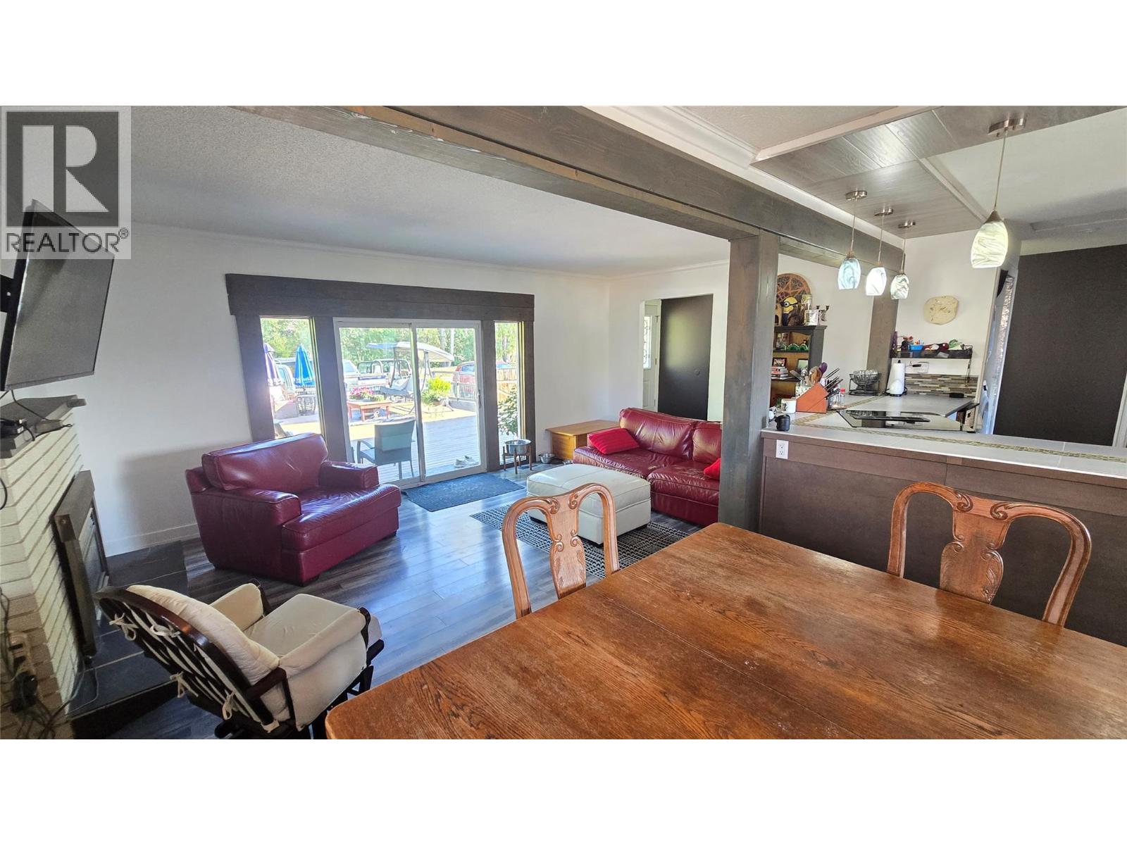 1151 Schubert Drive, Kamloops, British Columbia  V2B 7M4 - Photo 7 - 10387536
