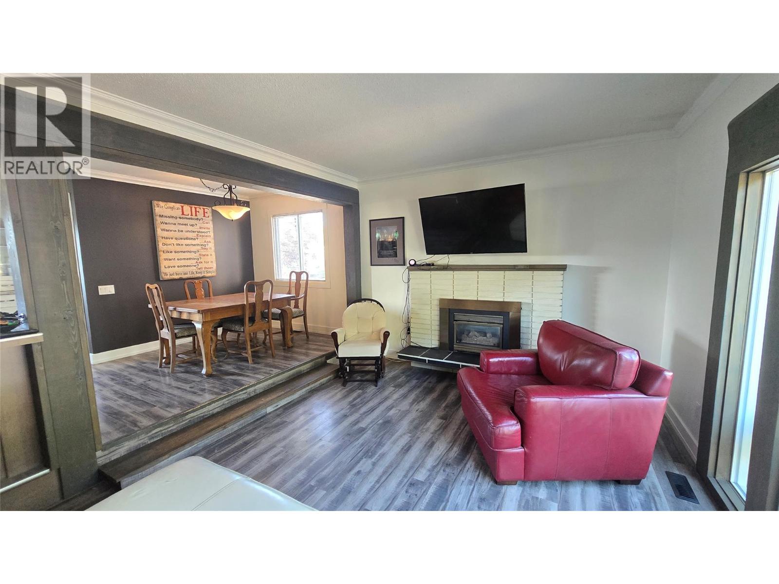 1151 Schubert Drive, Kamloops, British Columbia  V2B 7M4 - Photo 9 - 10387536