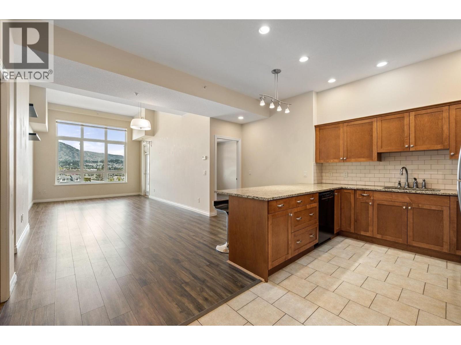 3832 Old Okanagan Highway Unit# 3406, west kelowna, British Columbia